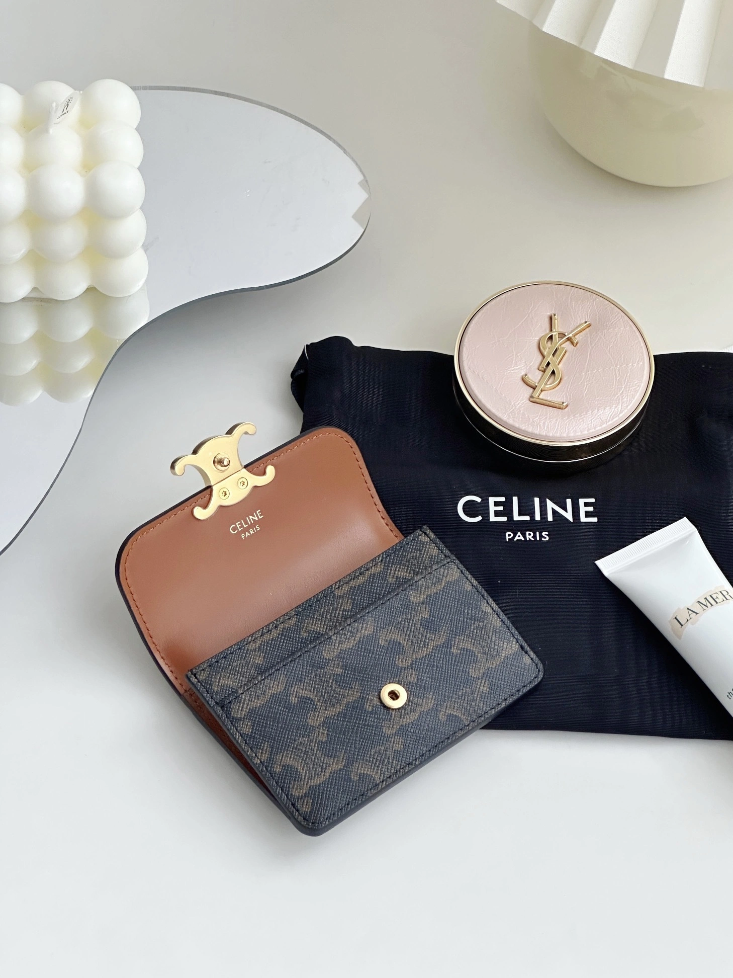 MOMO-- 358i95 10I582CPJ-04LU high quality version cowhide item:E-B805J2426