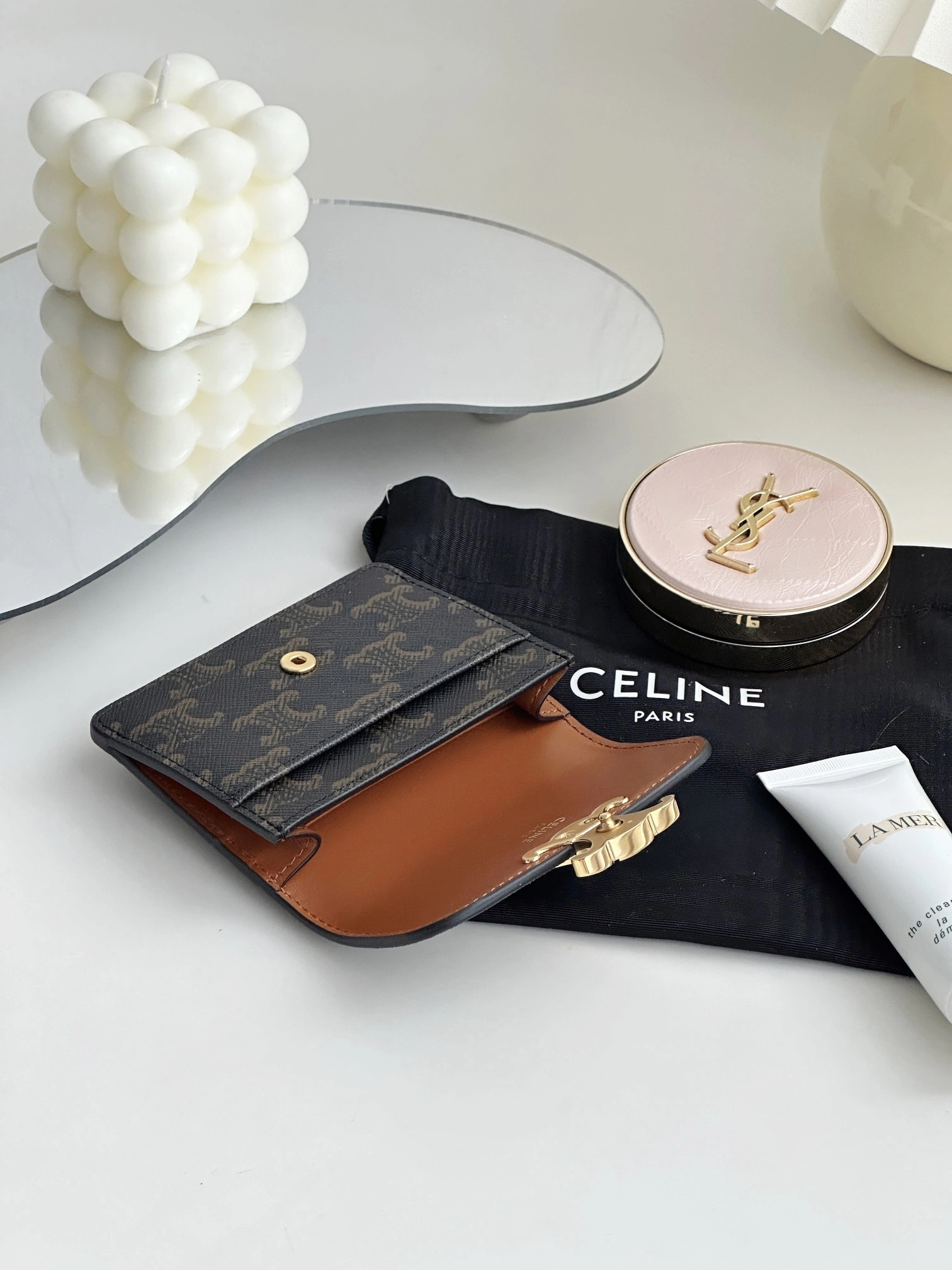 MOMO-- 358i95 10I582CPJ-04LU high quality version cowhide item:E-B805J2426