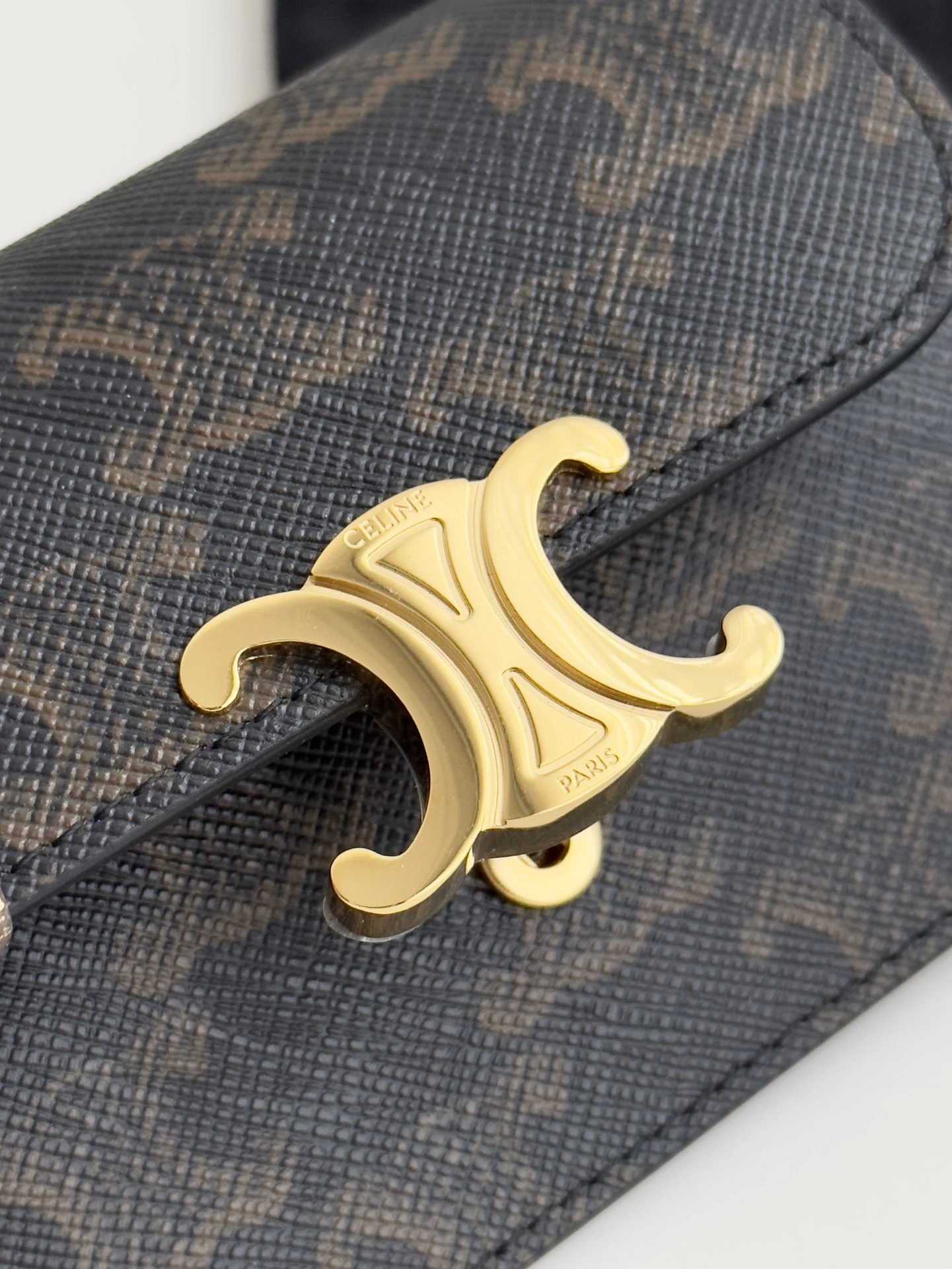 MOMO-- 358i95 10I582CPJ-04LU high quality version cowhide item:E-B805J2426