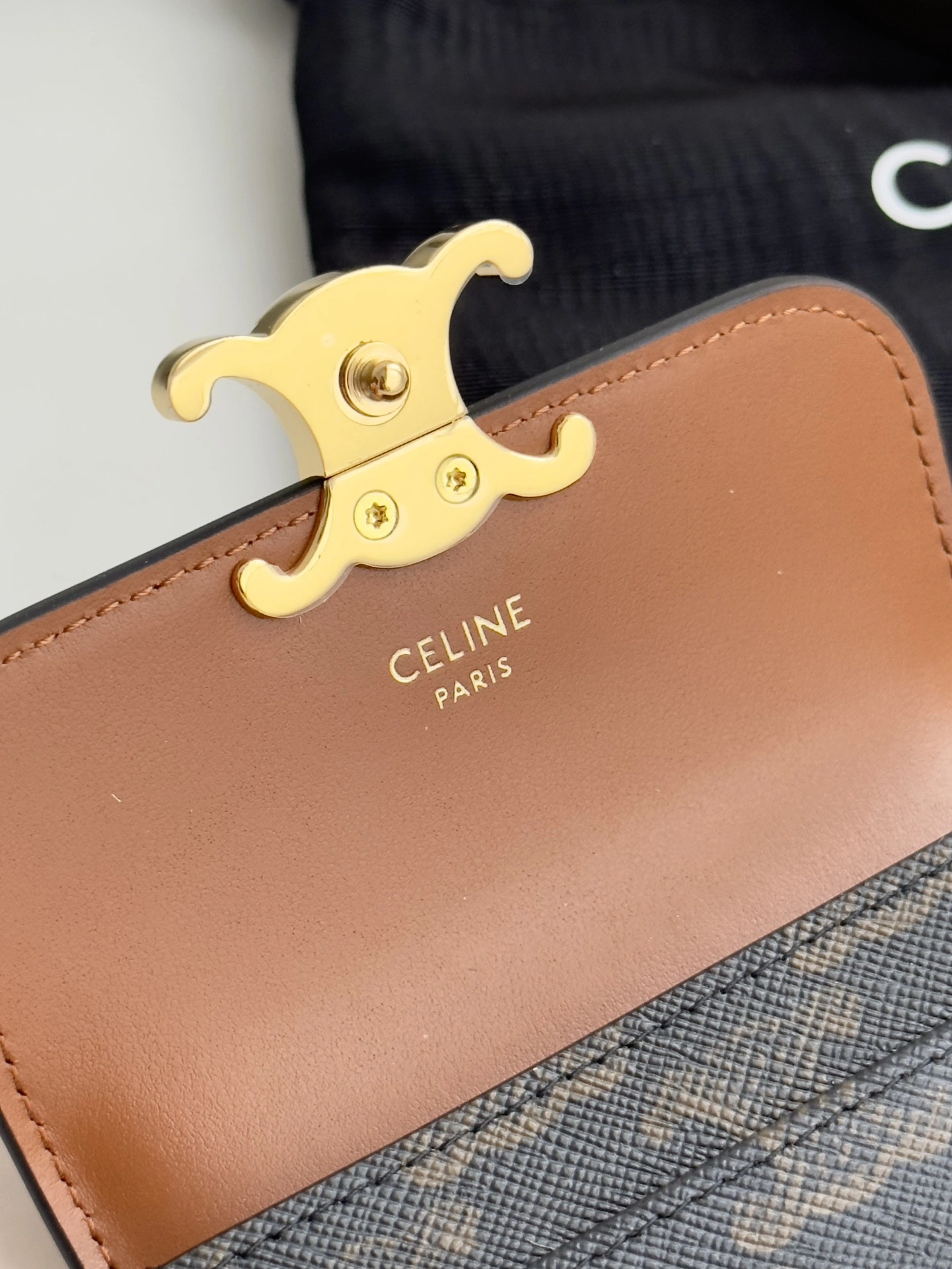 MOMO-- 358i95 10I582CPJ-04LU high quality version cowhide item:E-B805J2426