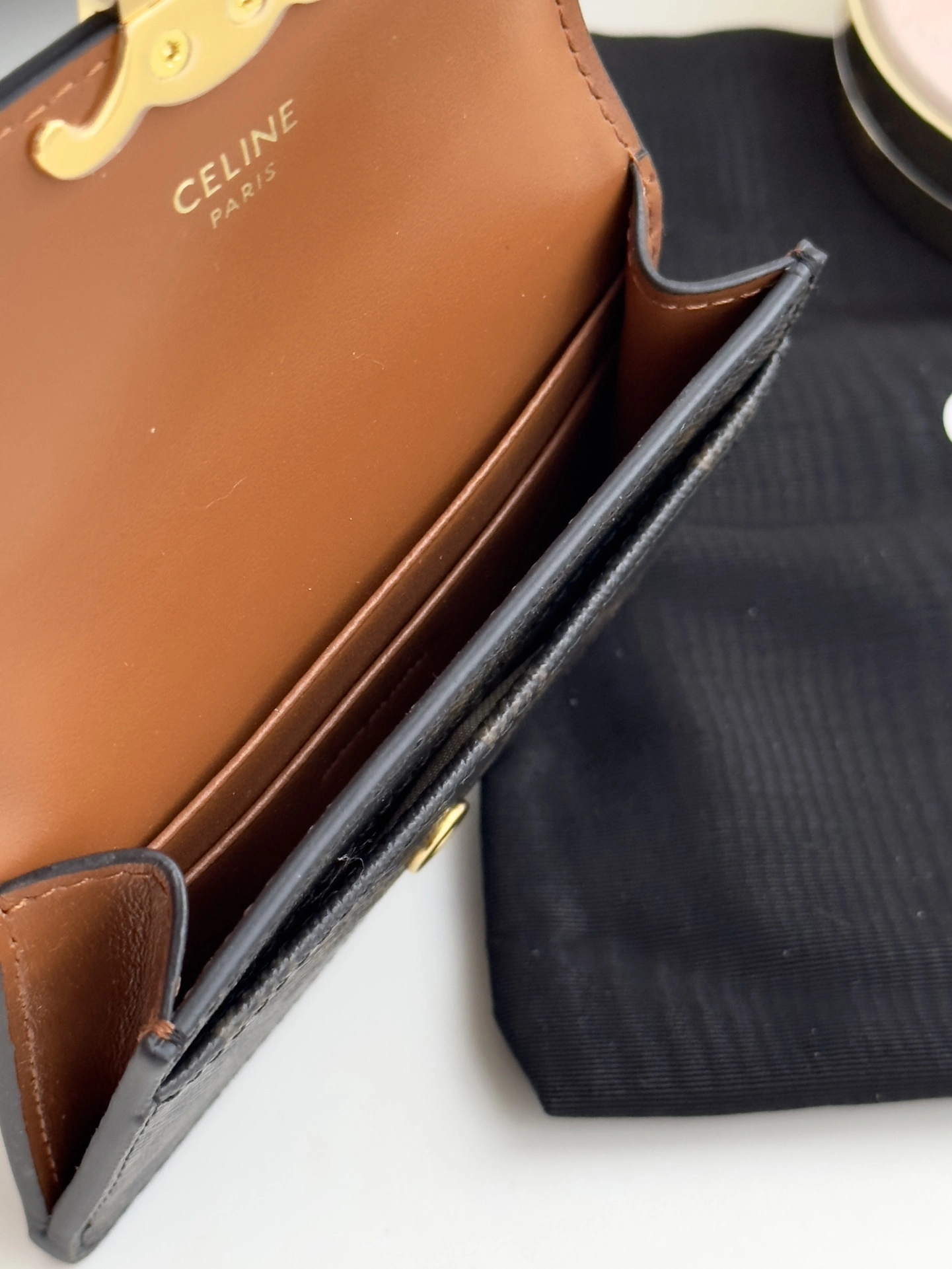 MOMO-- 358i95 10I582CPJ-04LU high quality version cowhide item:E-B805J2426