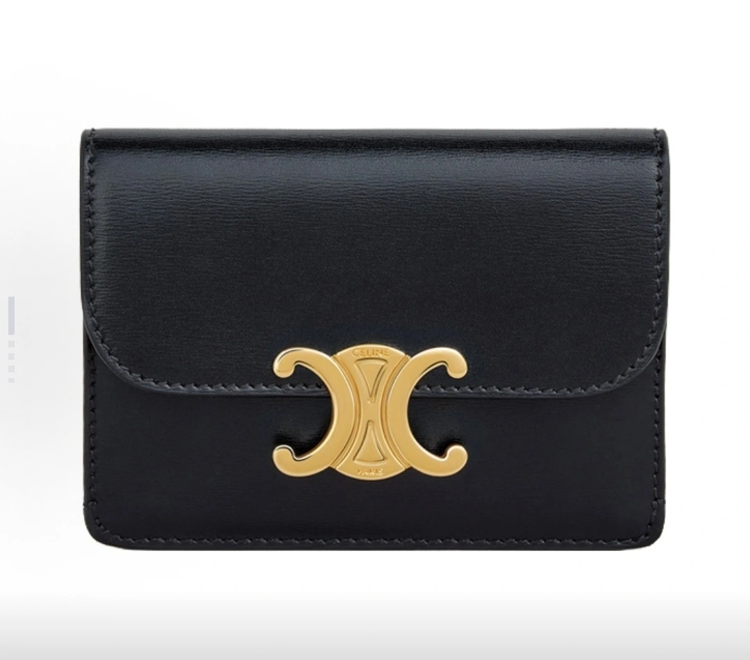 MOMO-- 358i95 10I583DPV-38NO high quality version cowhide item:E-B805J2427