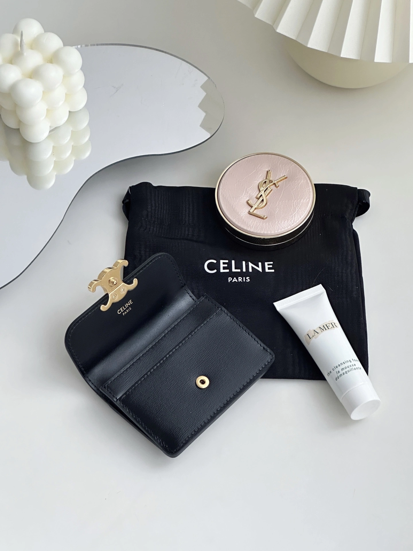 MOMO-- 358i95 10I583DPV-38NO high quality version cowhide item:E-B805J2427