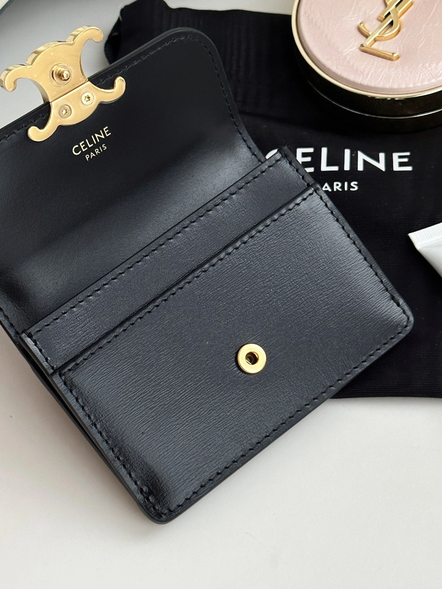 MOMO-- 358i95 10I583DPV-38NO high quality version cowhide item:E-B805J2427