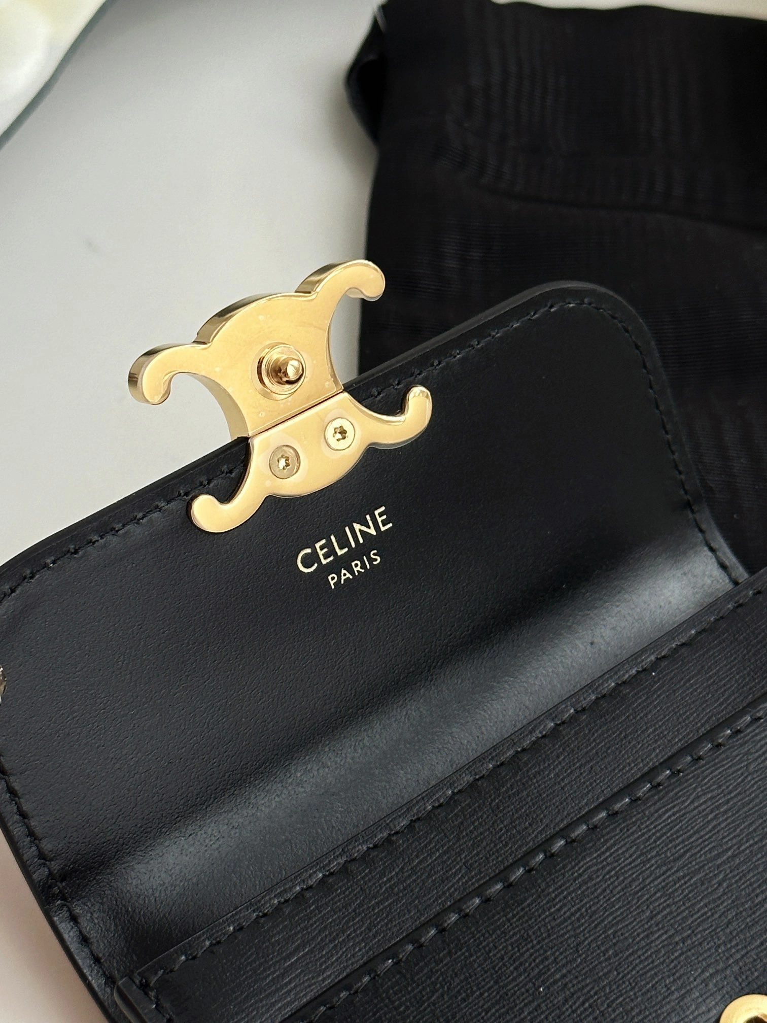 MOMO-- 358i95 10I583DPV-38NO high quality version cowhide item:E-B805J2427