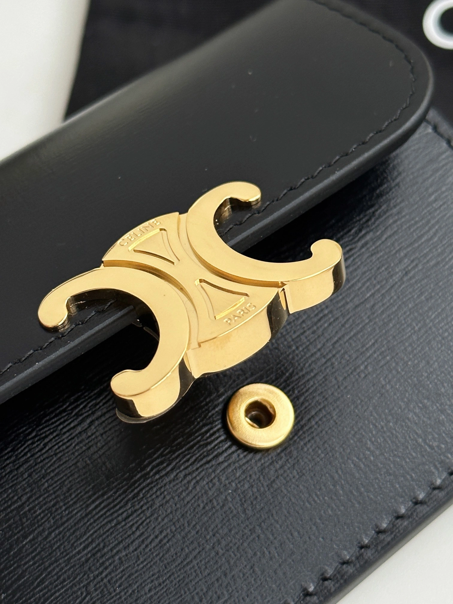 MOMO-- 358i95 10I583DPV-38NO high quality version cowhide item:E-B805J2427