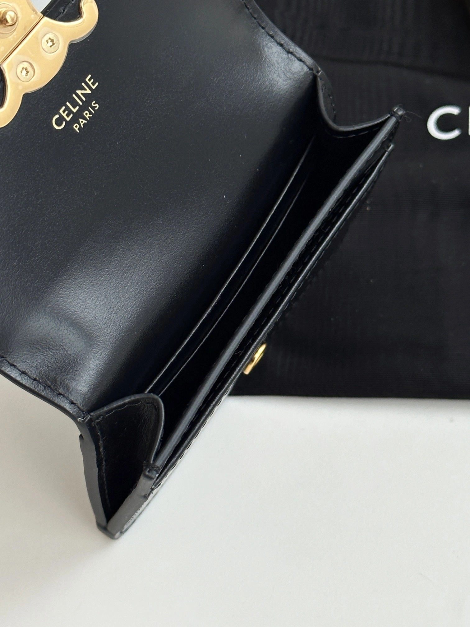 MOMO-- 358i95 10I583DPV-38NO high quality version cowhide item:E-B805J2427