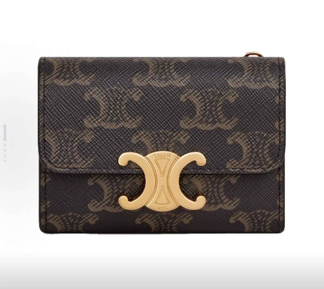 MOMO-- 358i95 10I652DS3-04LU high quality version cowhide item:E-B805J2425