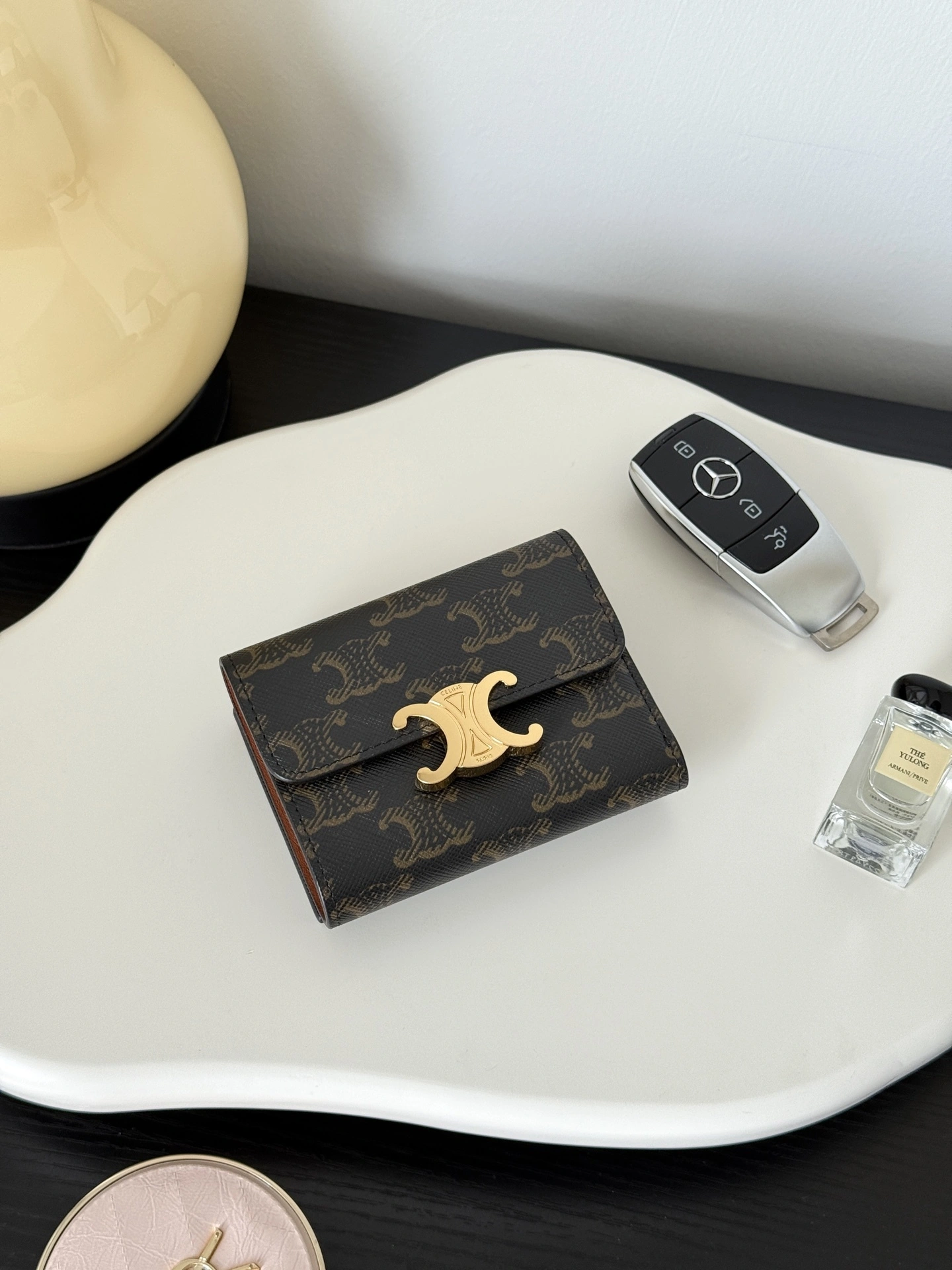 MOMO-- 358i95 10I652DS3-04LU high quality version cowhide item:E-B805J2425