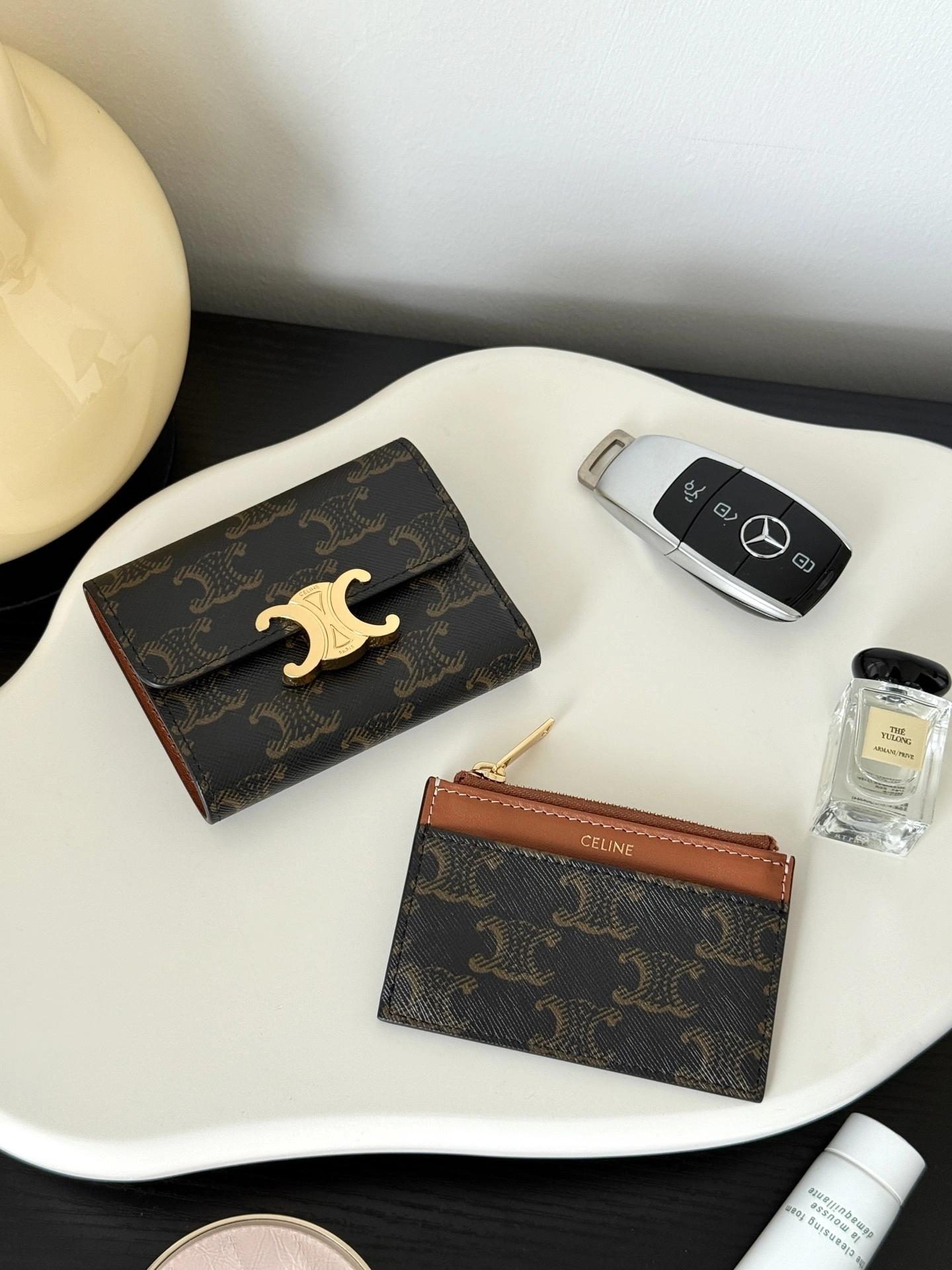 MOMO-- 358i95 10I652DS3-04LU high quality version cowhide item:E-B805J2425