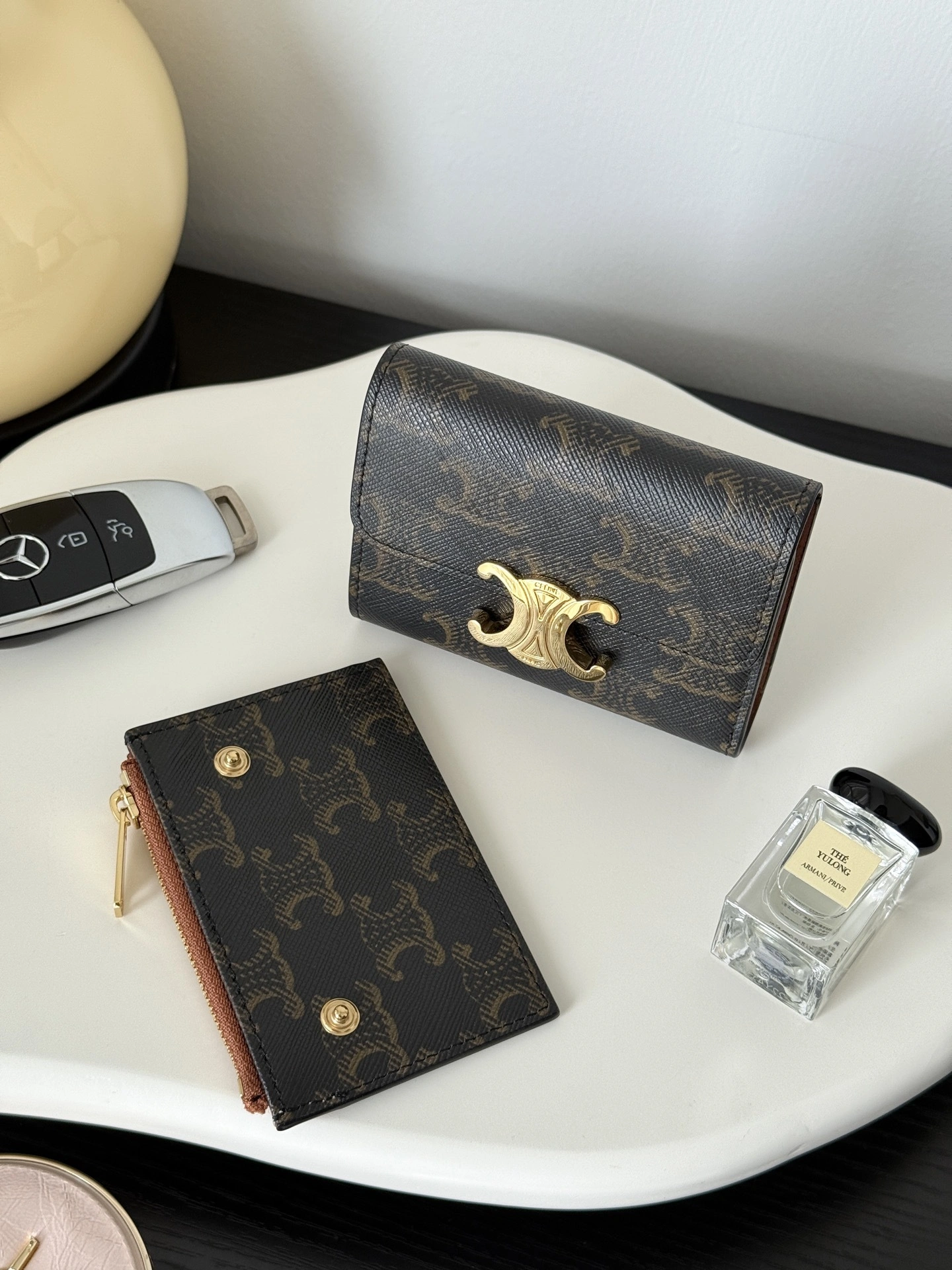 MOMO-- 358i95 10I652DS3-04LU high quality version cowhide item:E-B805J2425