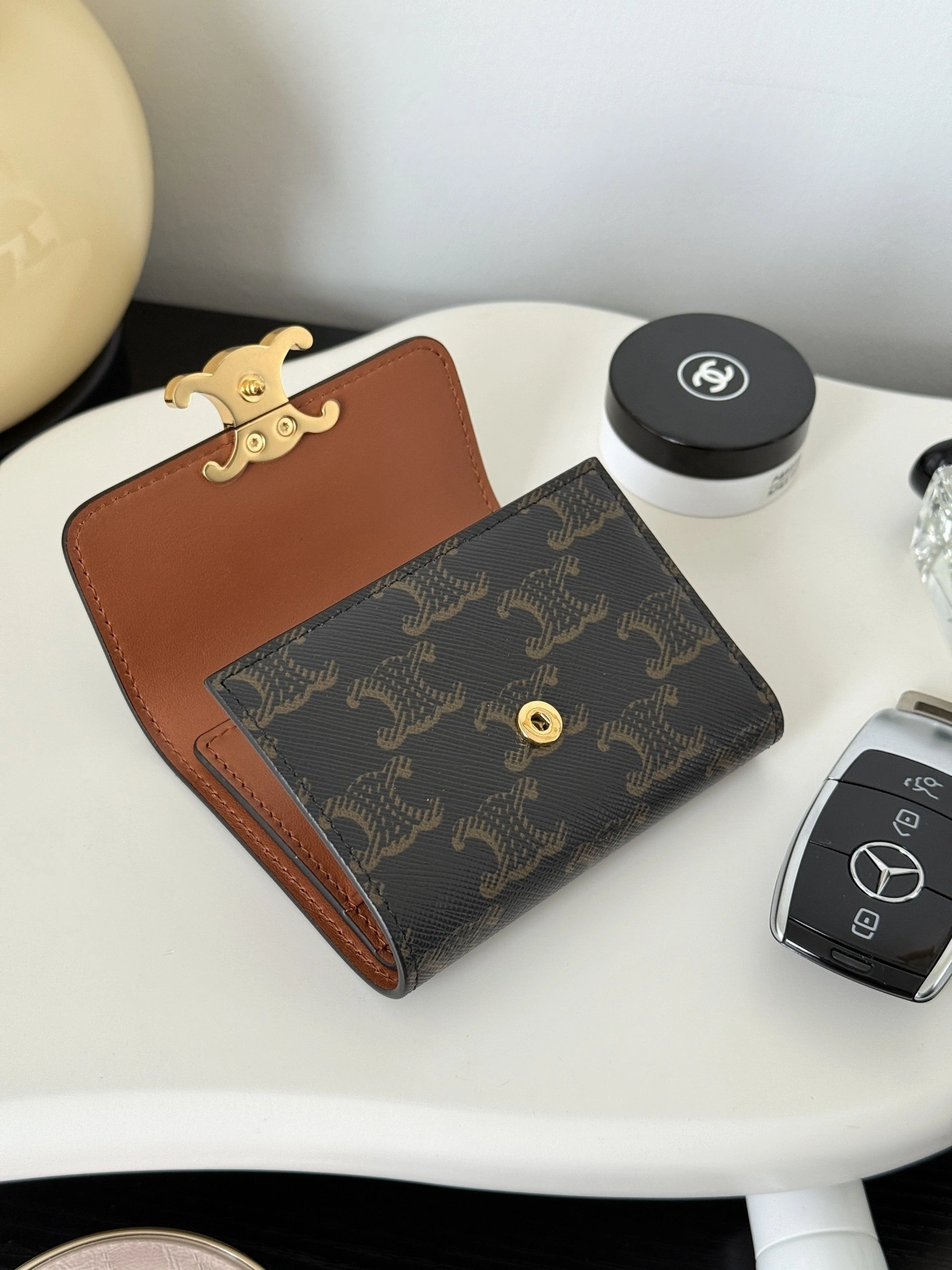 MOMO-- 358i95 10I652DS3-04LU high quality version cowhide item:E-B805J2425
