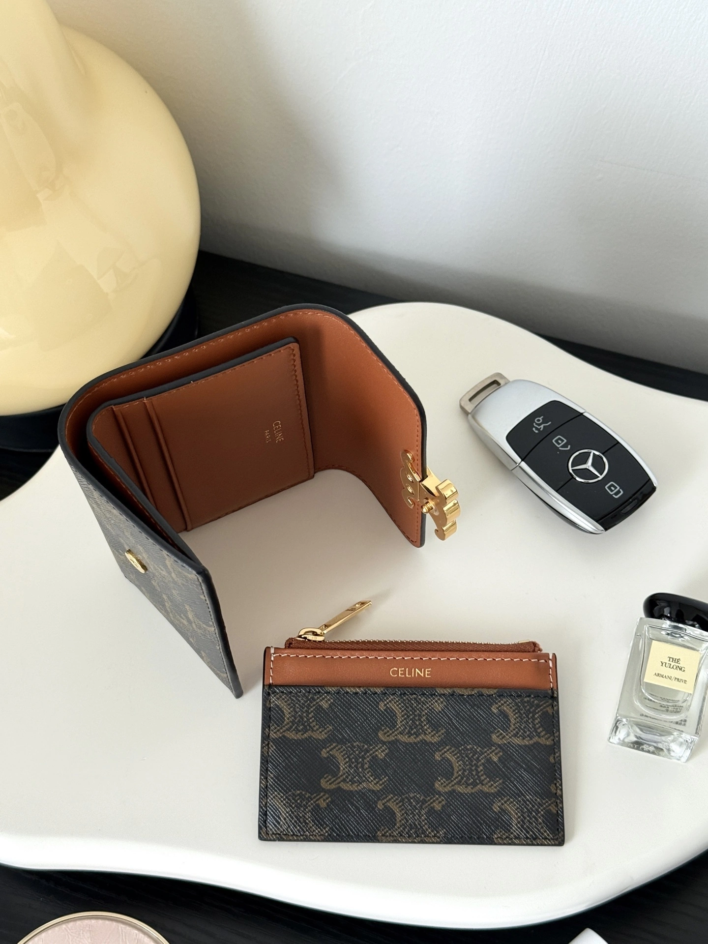 MOMO-- 358i95 10I652DS3-04LU high quality version cowhide item:E-B805J2425