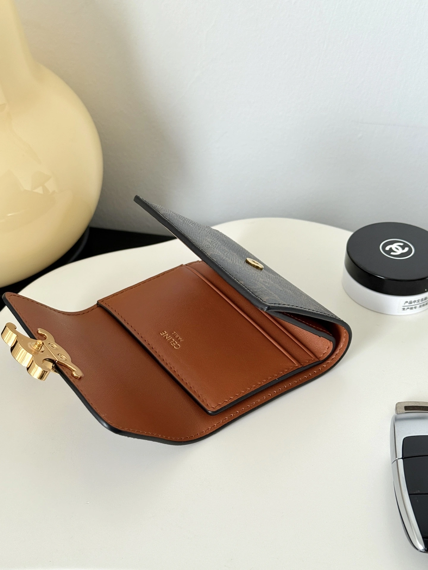 MOMO-- 358i95 10I652DS3-04LU high quality version cowhide item:E-B805J2425