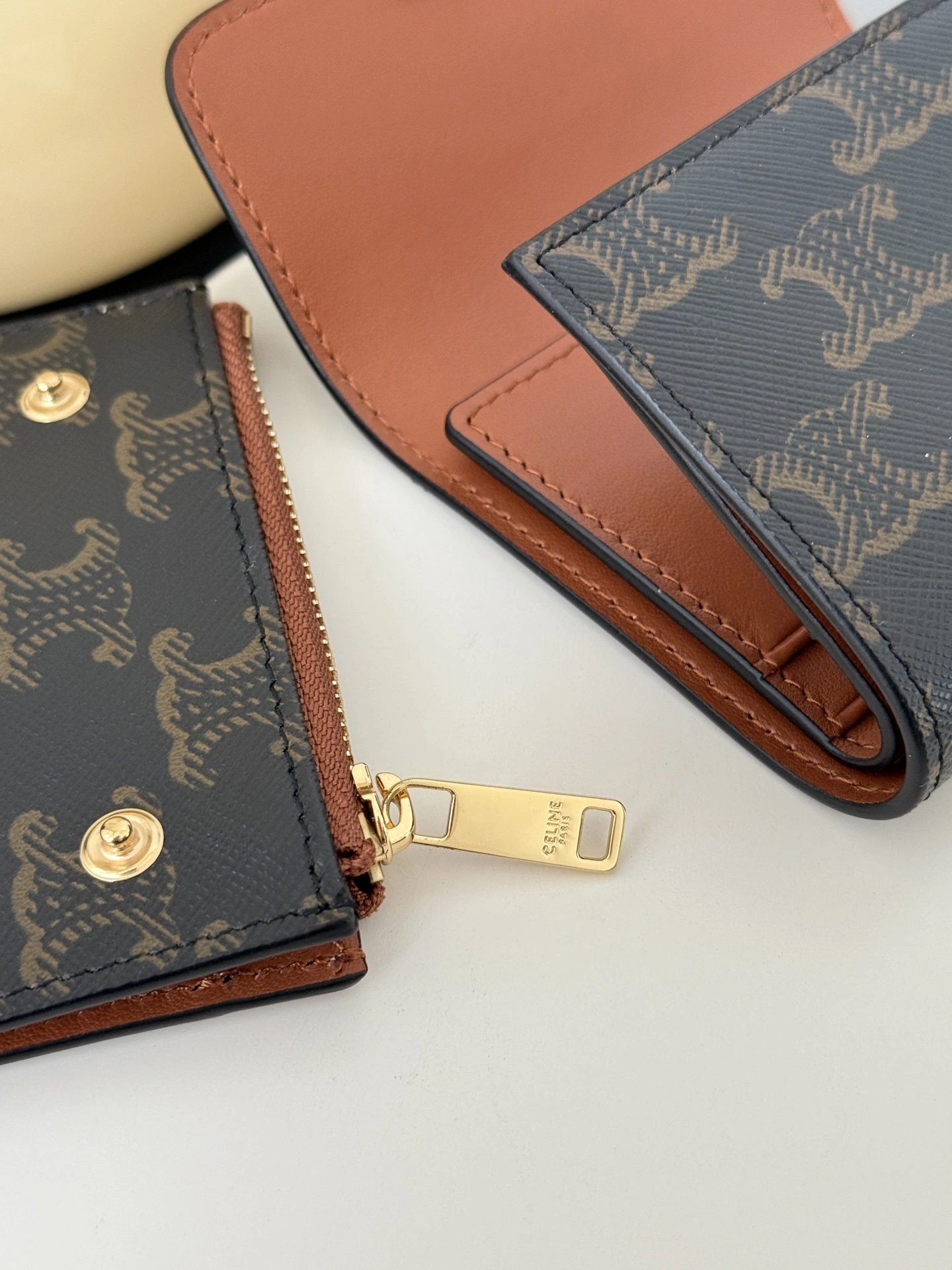 MOMO-- 358i95 10I652DS3-04LU high quality version cowhide item:E-B805J2425