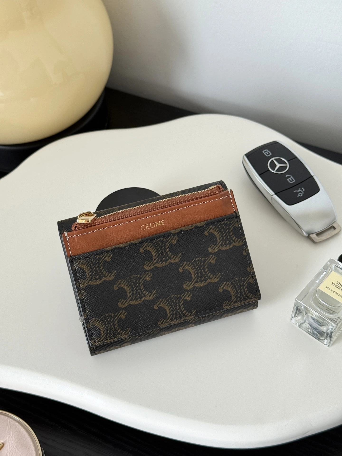 MOMO-- 358i95 10I652DS3-04LU high quality version cowhide item:E-B805J2425
