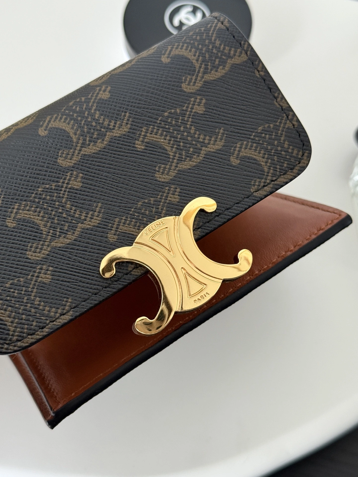 MOMO-- 358i95 10I652DS3-04LU high quality version cowhide item:E-B805J2425