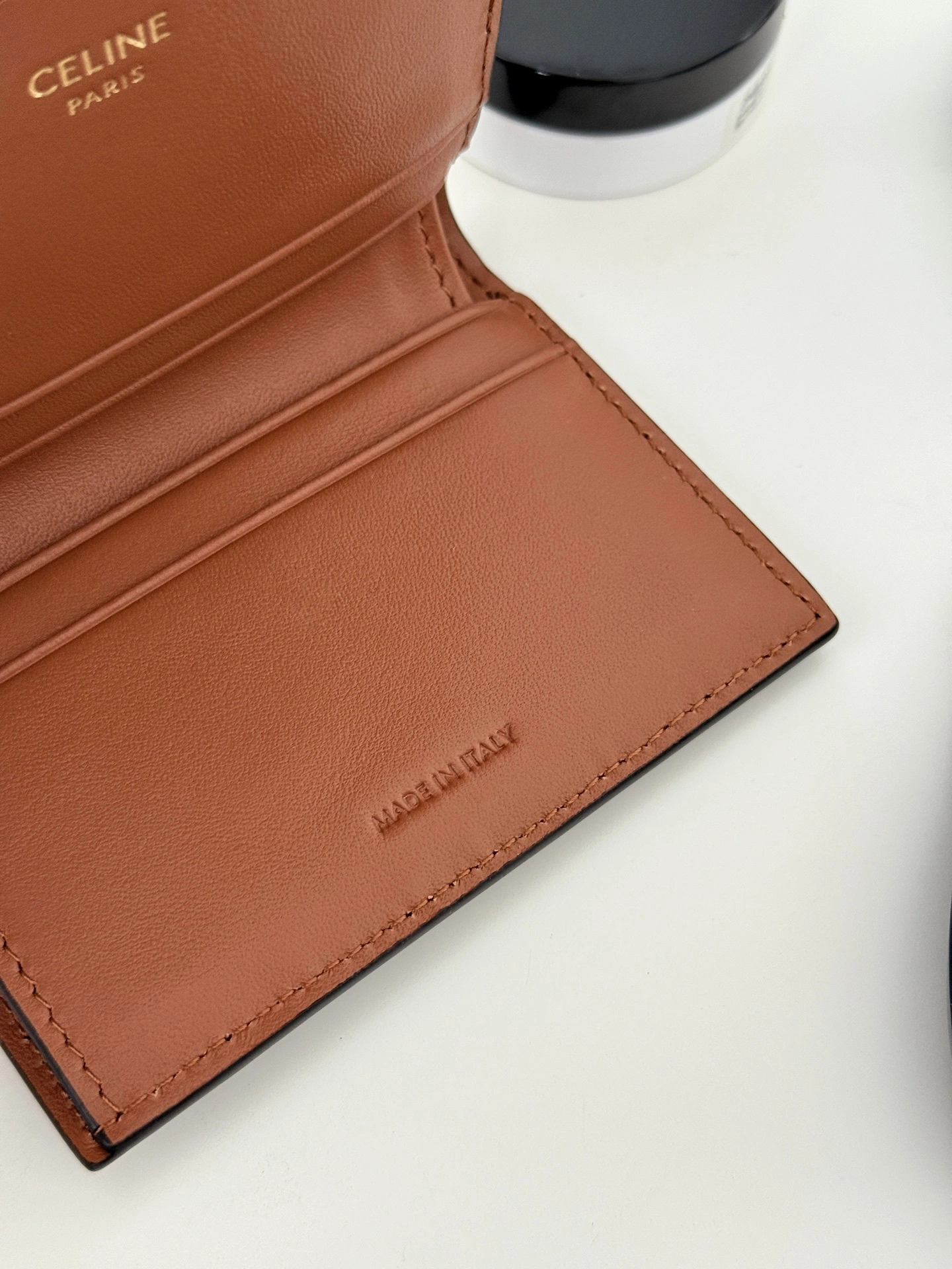 MOMO-- 358i95 10I652DS3-04LU high quality version cowhide item:E-B805J2425