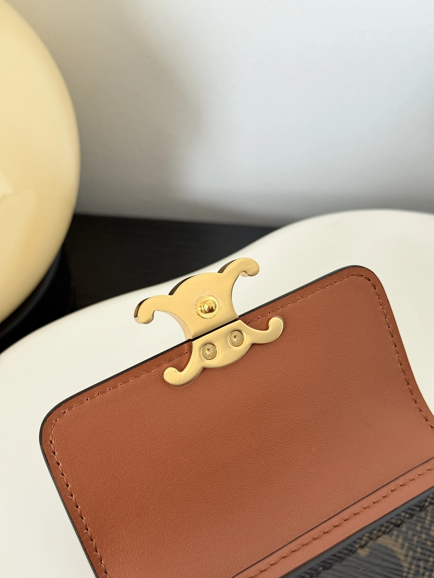 MOMO-- 358i95 10I652DS3-04LU high quality version cowhide item:E-B805J2425