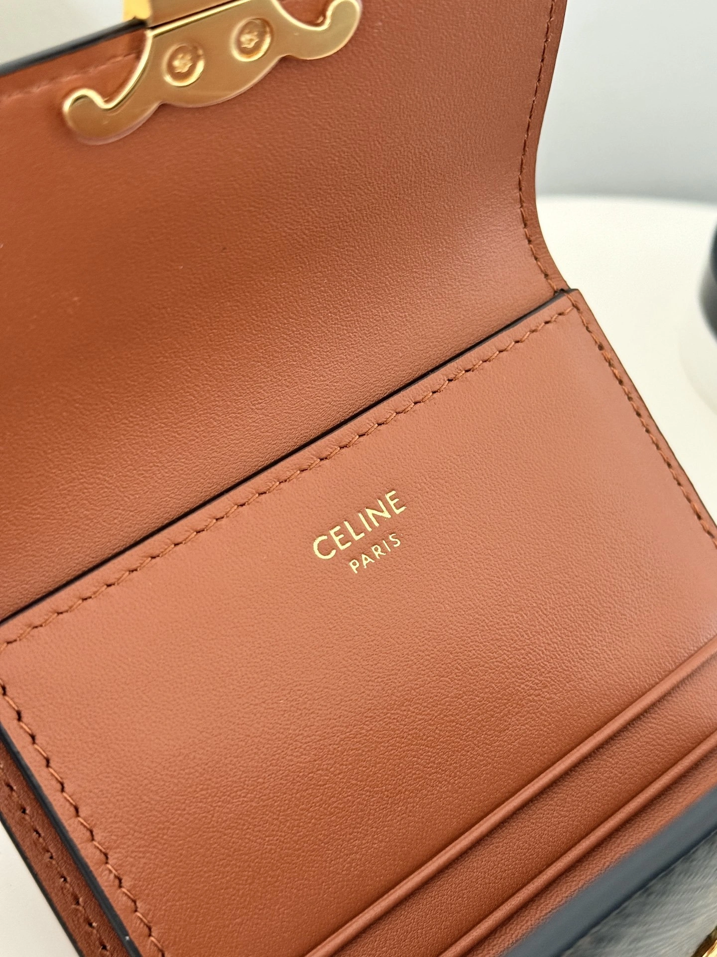 MOMO-- 358i95 10I652DS3-04LU high quality version cowhide item:E-B805J2425
