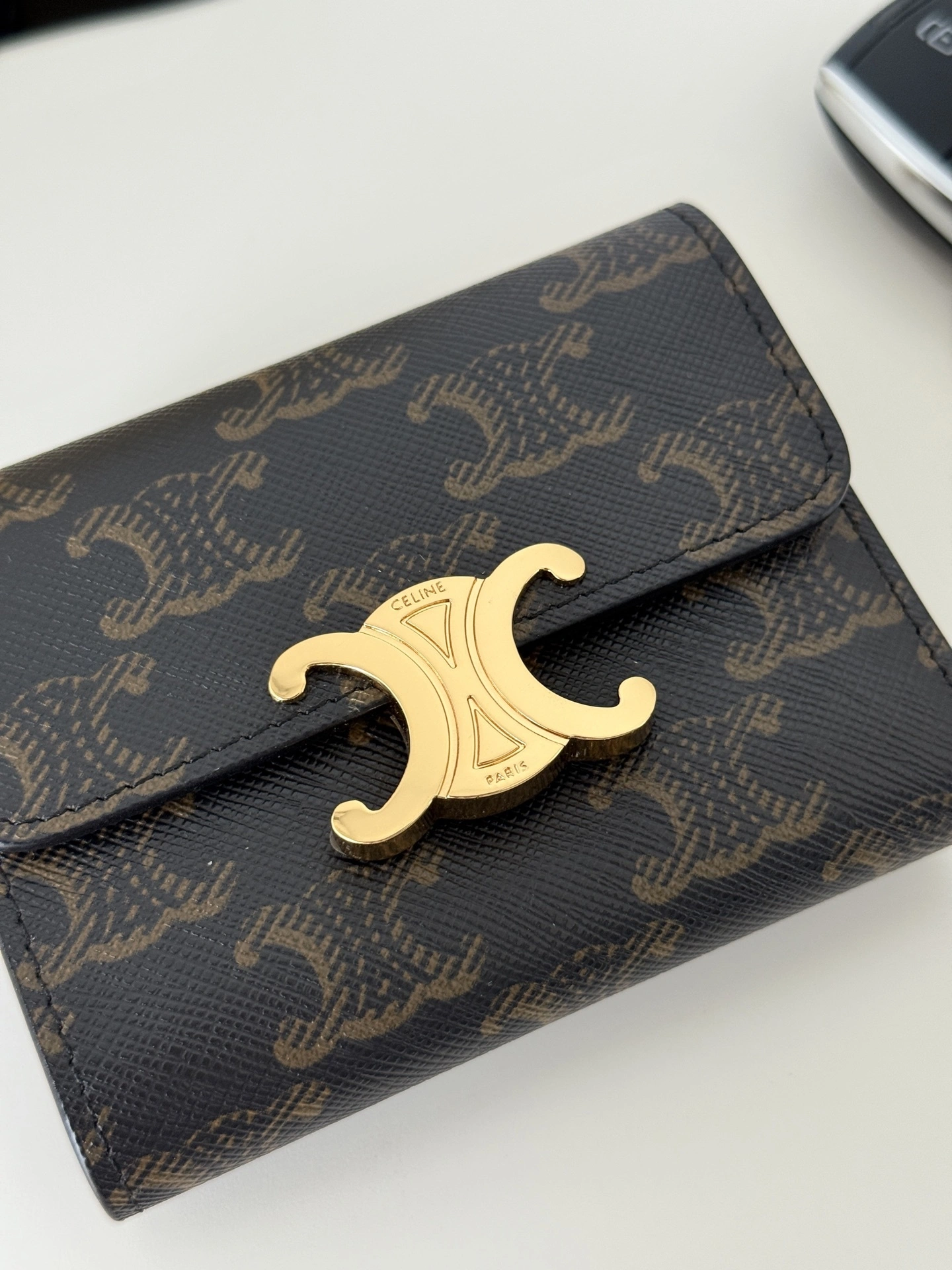 MOMO-- 358i95 10I652DS3-04LU high quality version cowhide item:E-B805J2425