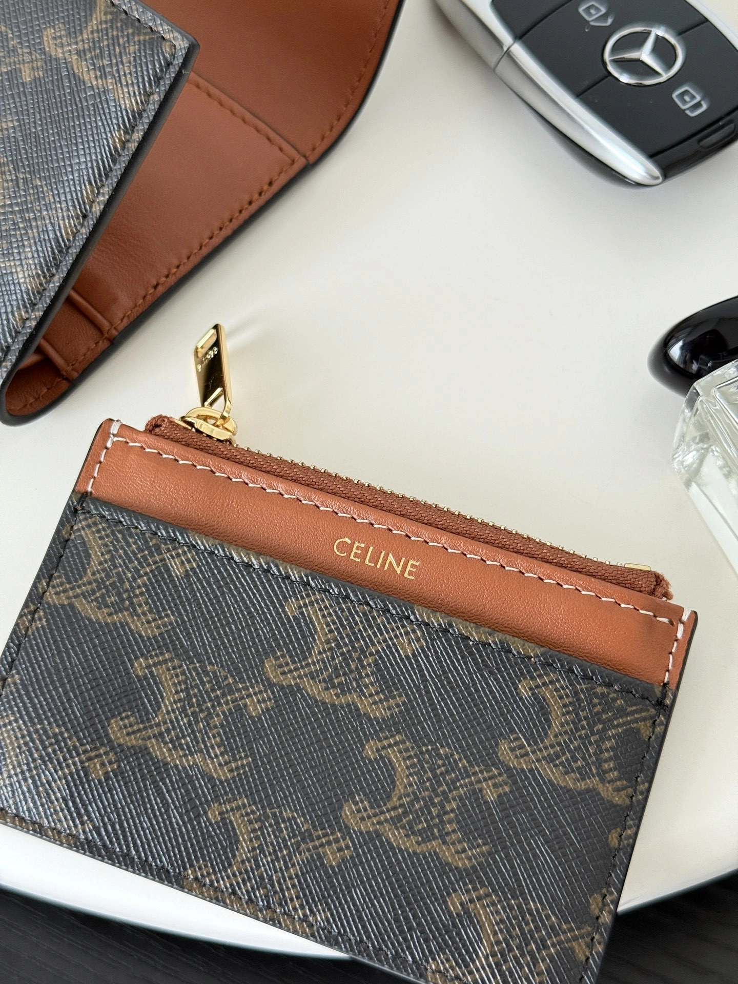 MOMO-- 358i95 10I652DS3-04LU high quality version cowhide item:E-B805J2425