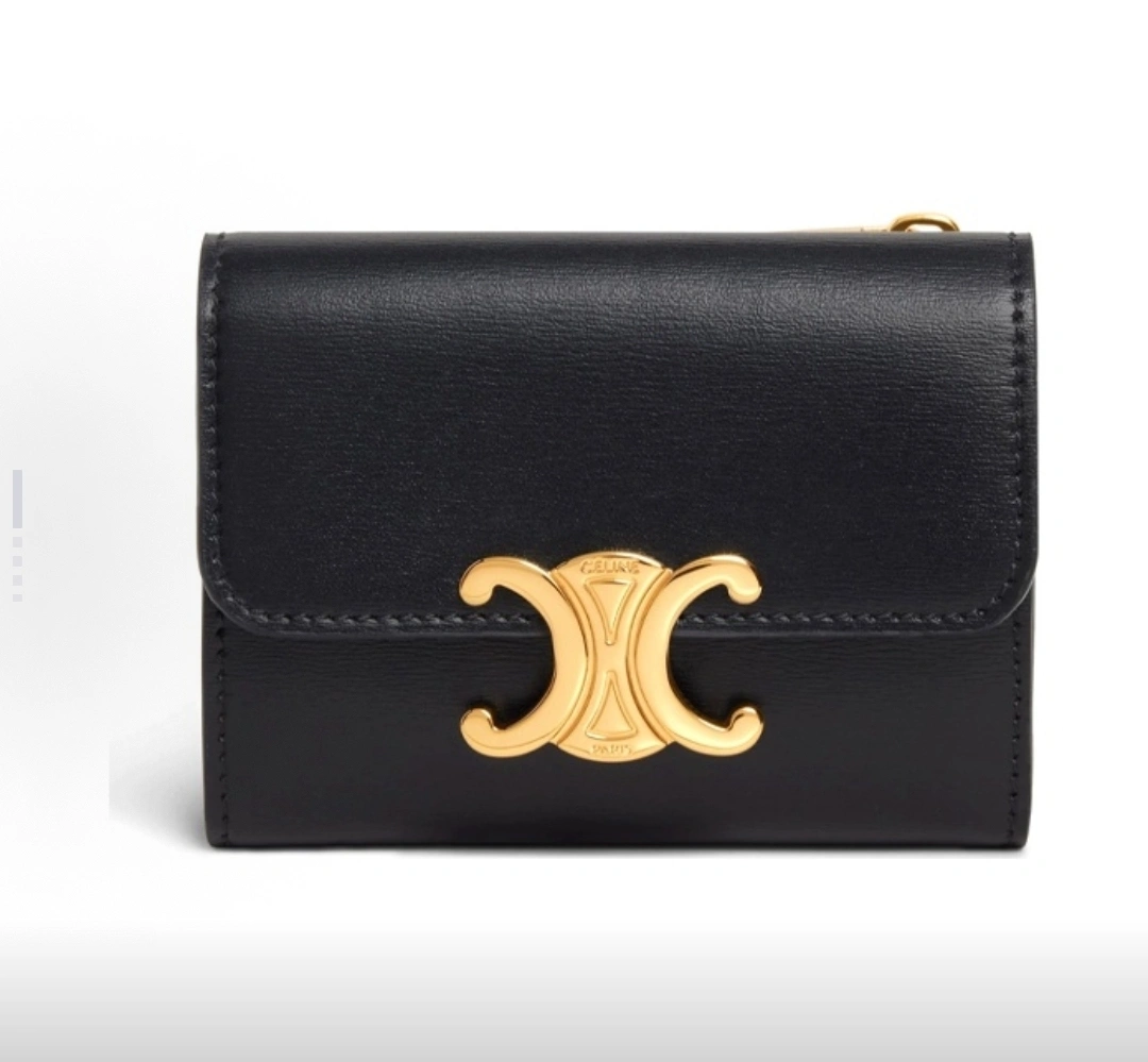 MOMO-- 358i95 10I653DPV-38NO high quality version cowhide item:E-B805J2409