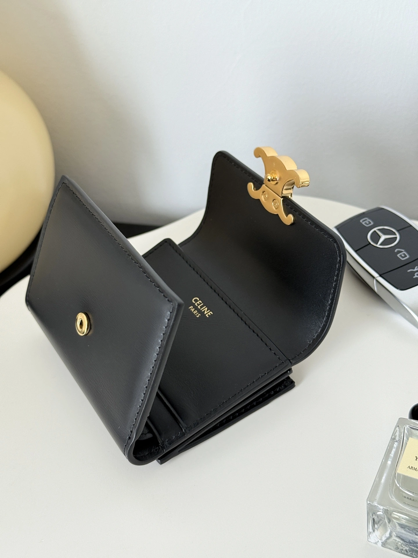 MOMO-- 358i95 10I653DPV-38NO high quality version cowhide item:E-B805J2409