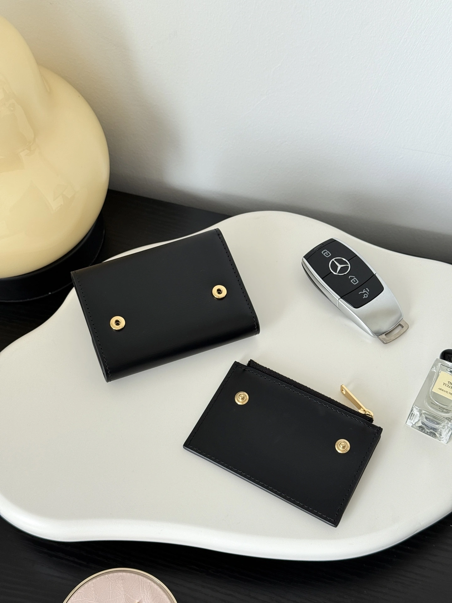 MOMO-- 358i95 10I653DPV-38NO high quality version cowhide item:E-B805J2409