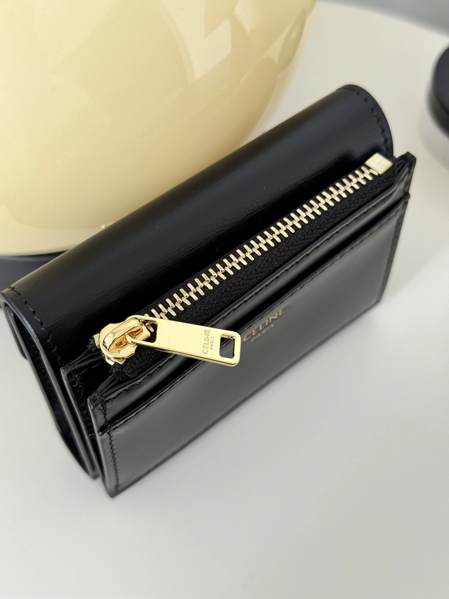 MOMO-- 358i95 10I653DPV-38NO high quality version cowhide item:E-B805J2409