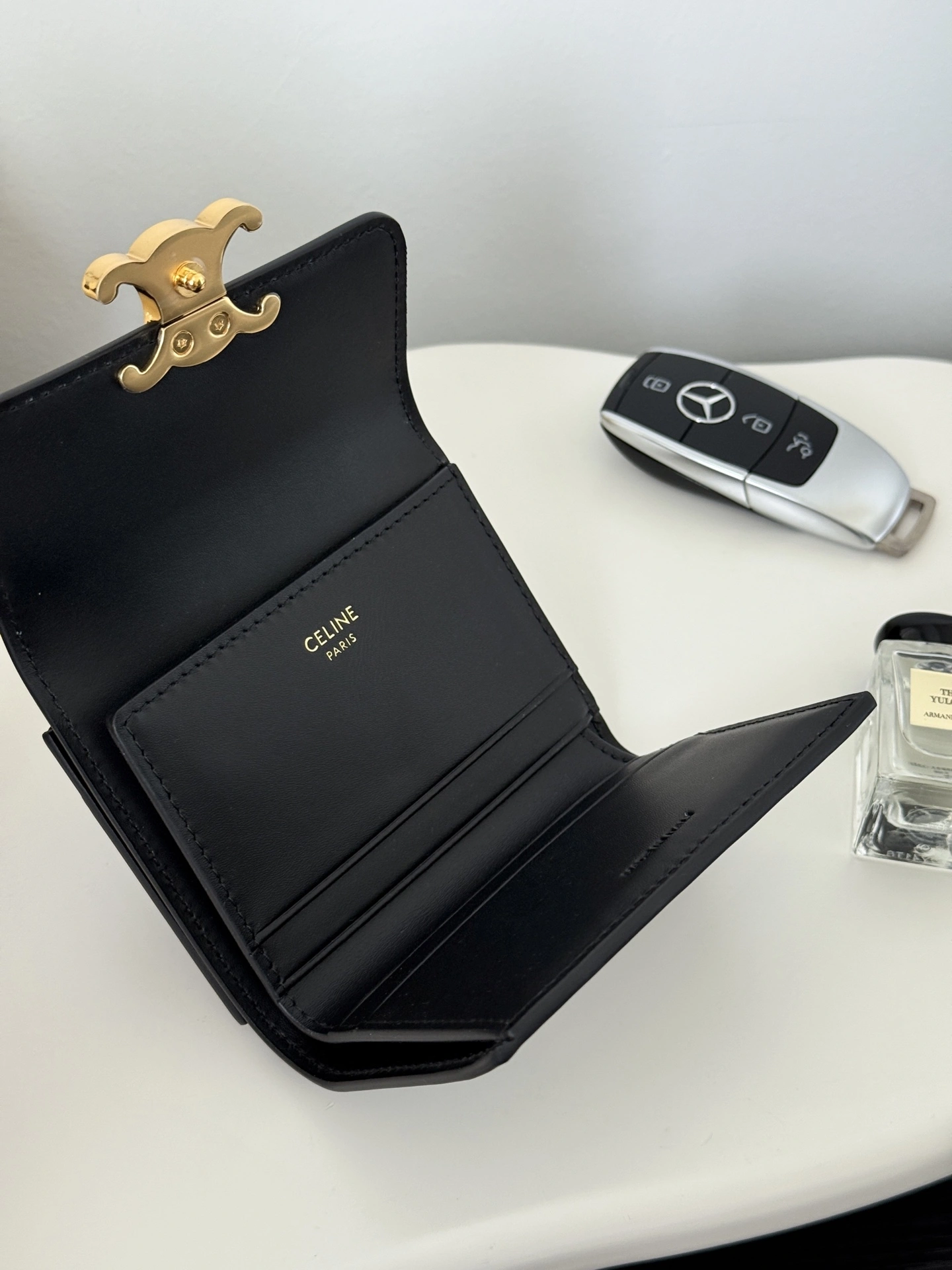 MOMO-- 358i95 10I653DPV-38NO high quality version cowhide item:E-B805J2409