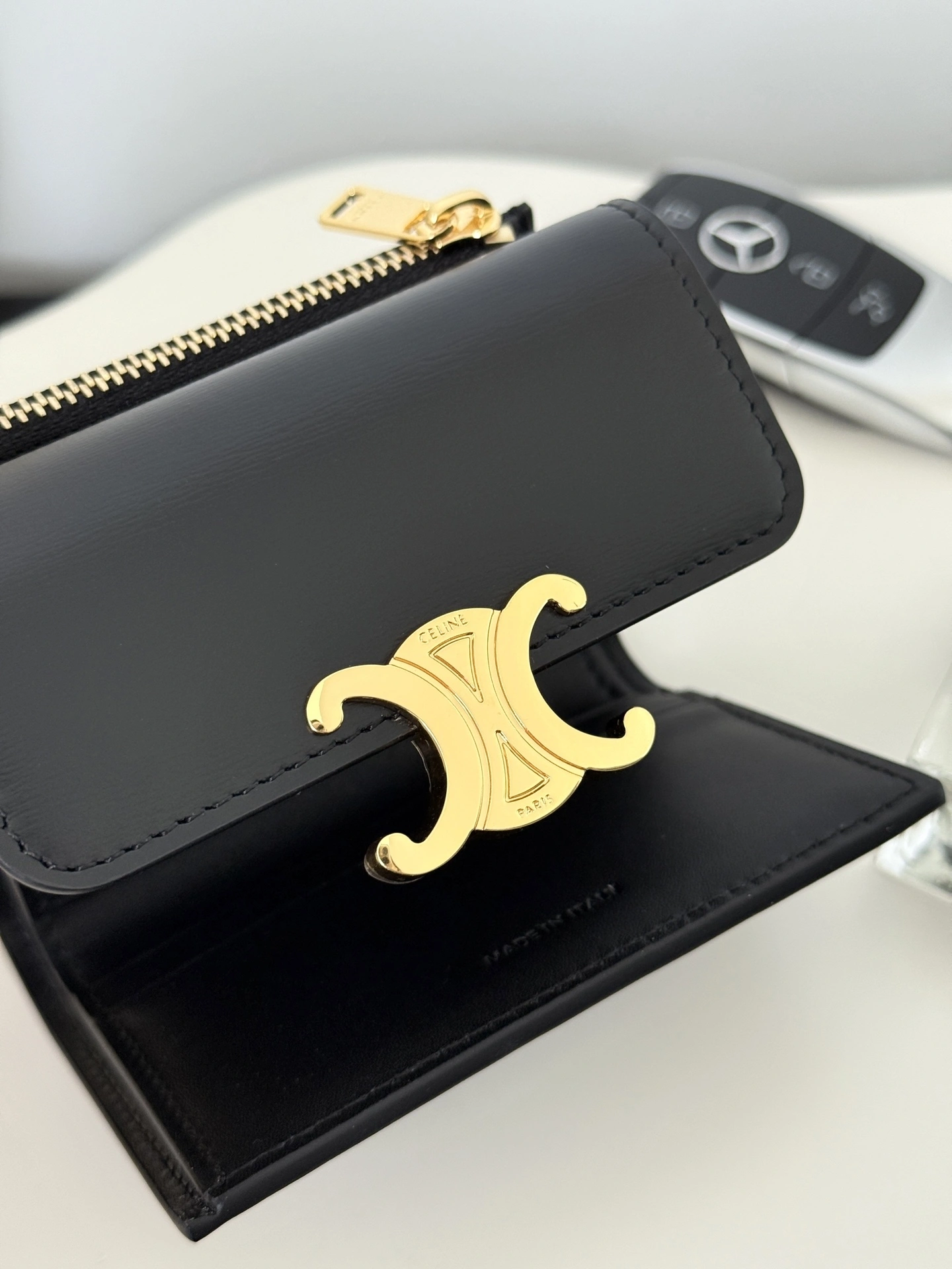 MOMO-- 358i95 10I653DPV-38NO high quality version cowhide item:E-B805J2409