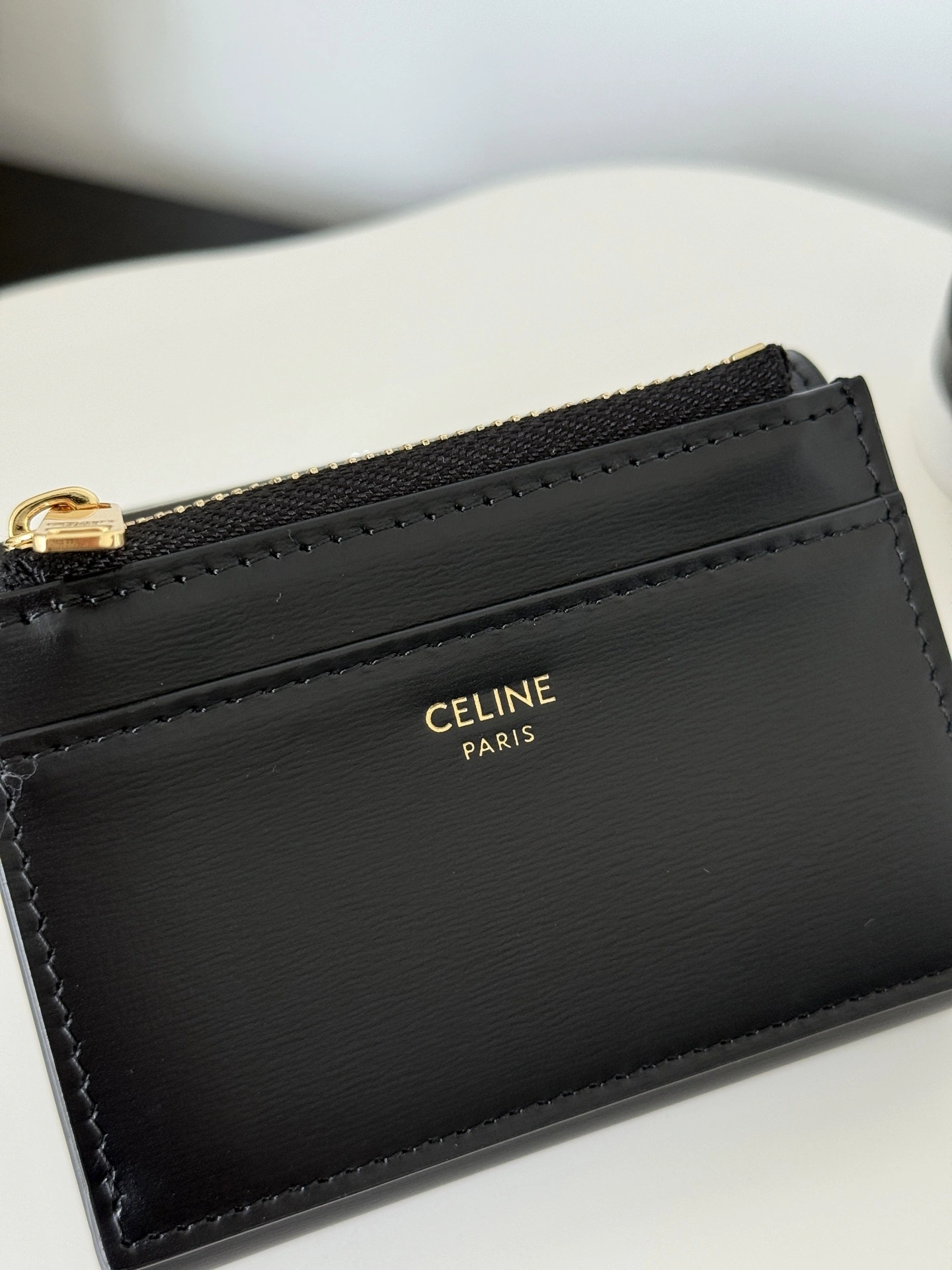 MOMO-- 358i95 10I653DPV-38NO high quality version cowhide item:E-B805J2409