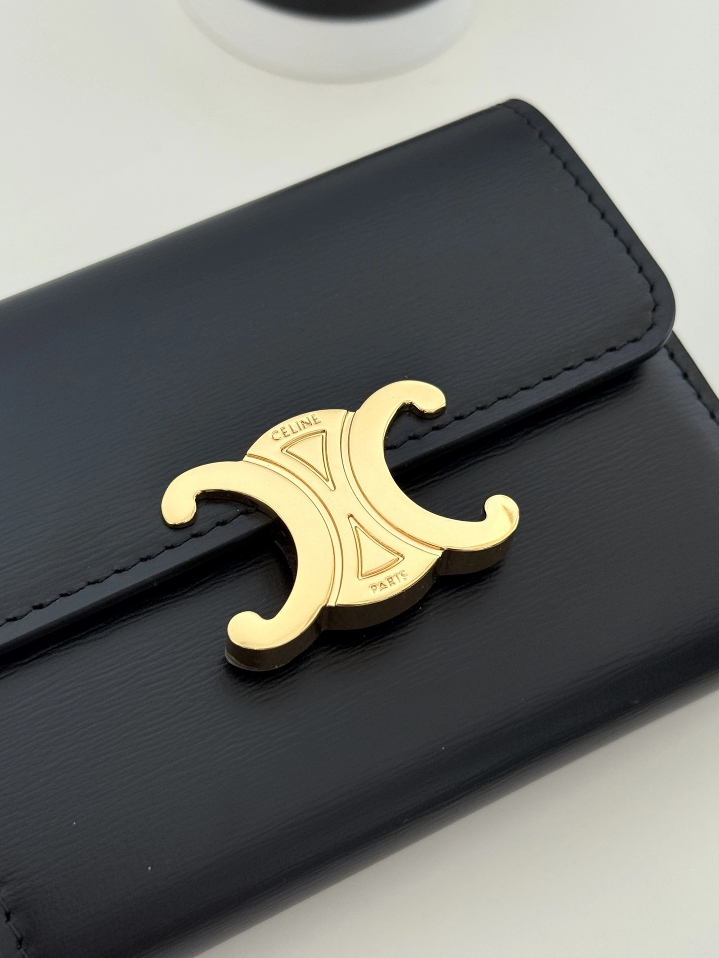 MOMO-- 358i95 10I653DPV-38NO high quality version cowhide item:E-B805J2409