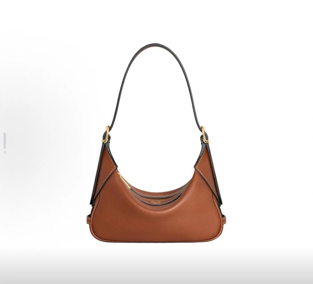 MOMO-- 358i95 10K123ESN-04LU high quality version mini Romy item:E-B805J2463