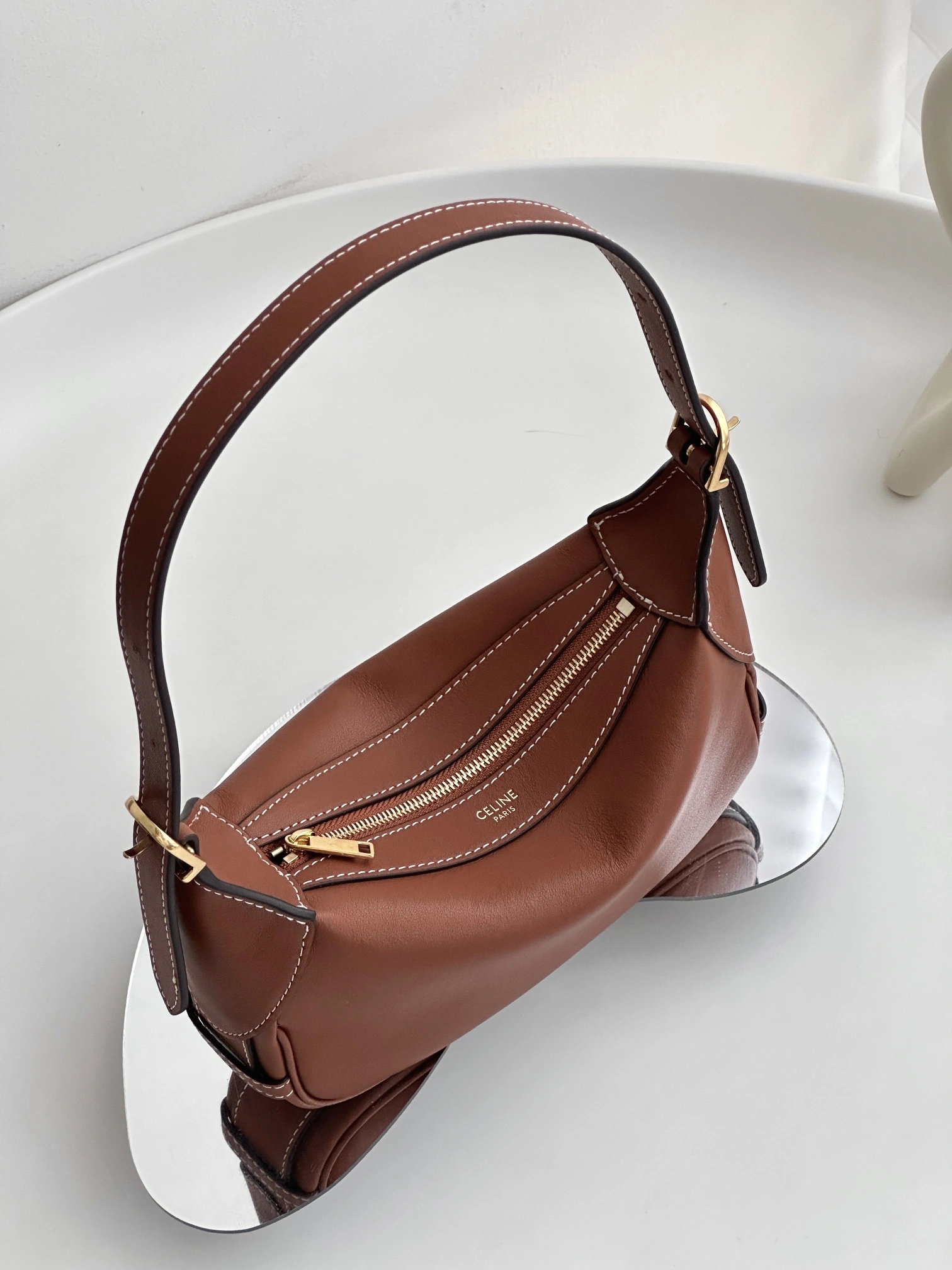 MOMO-- 358i95 10K123ESN-04LU high quality version mini Romy item:E-B805J2463