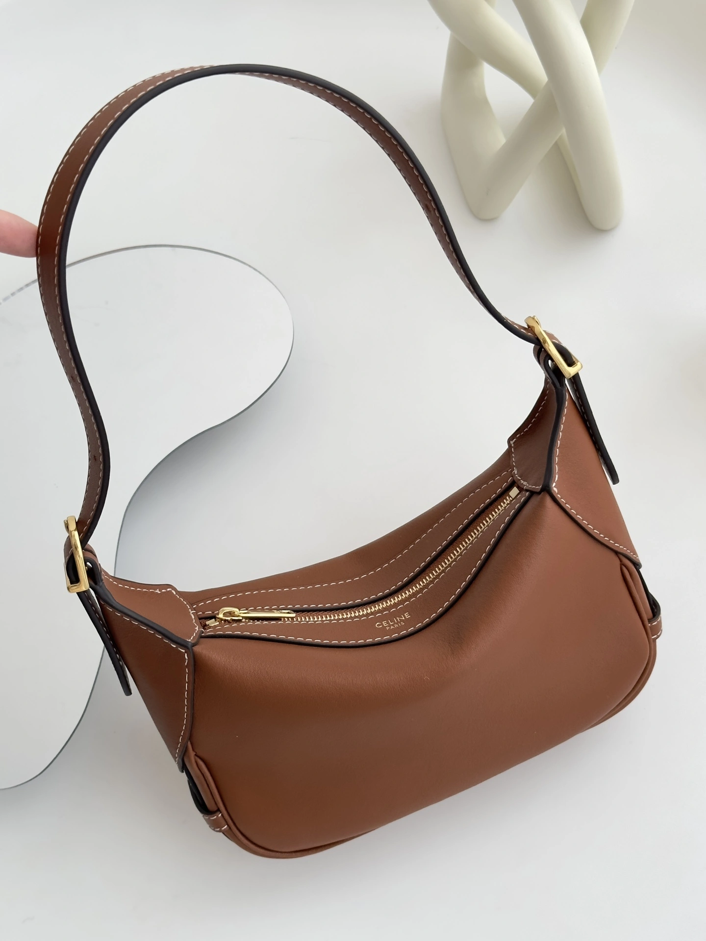 MOMO-- 358i95 10K123ESN-04LU high quality version mini Romy item:E-B805J2463