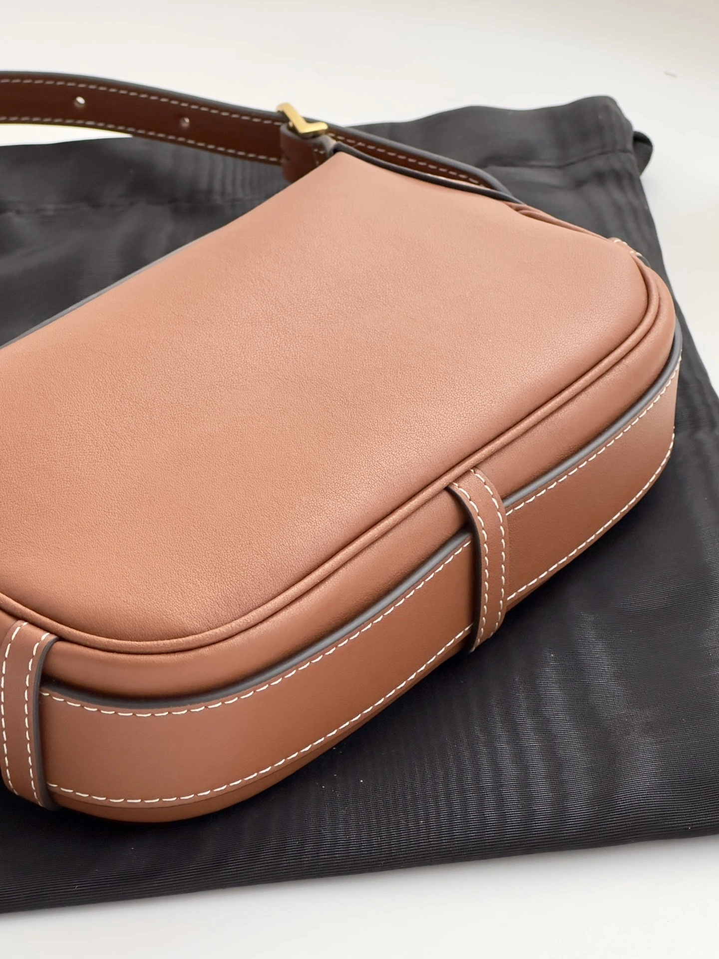 MOMO-- 358i95 10K123ESN-04LU high quality version mini Romy item:E-B805J2463