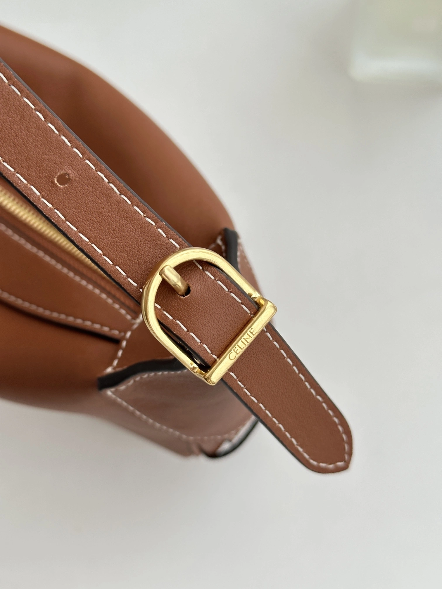 MOMO-- 358i95 10K123ESN-04LU high quality version mini Romy item:E-B805J2463