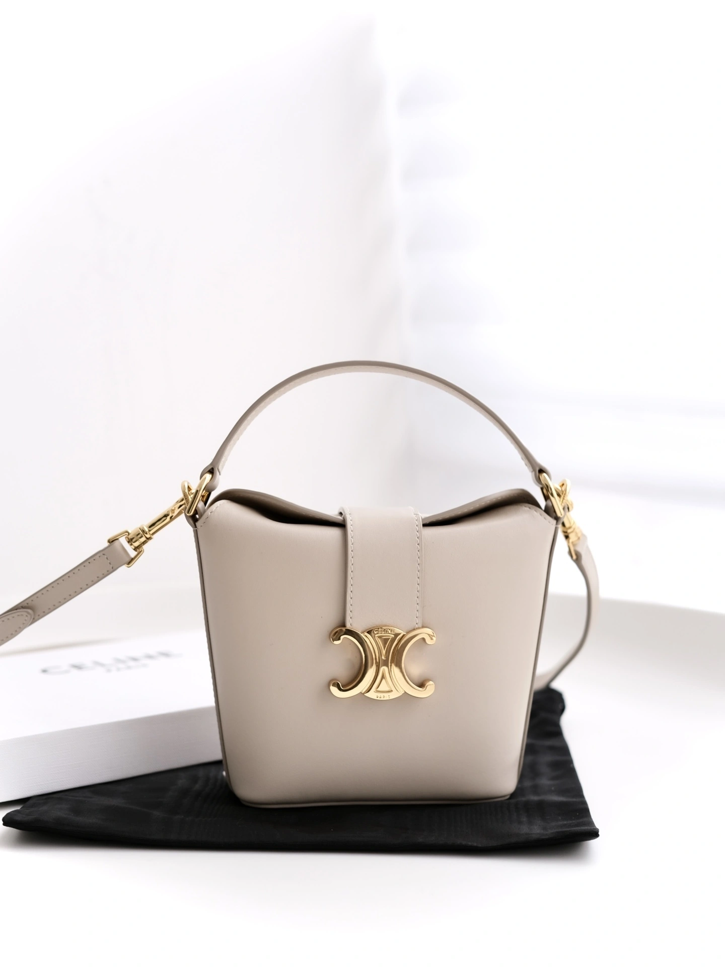 MOMO-- 358i95 10K943FJ9-02LS high quality version item:E-B805J2470