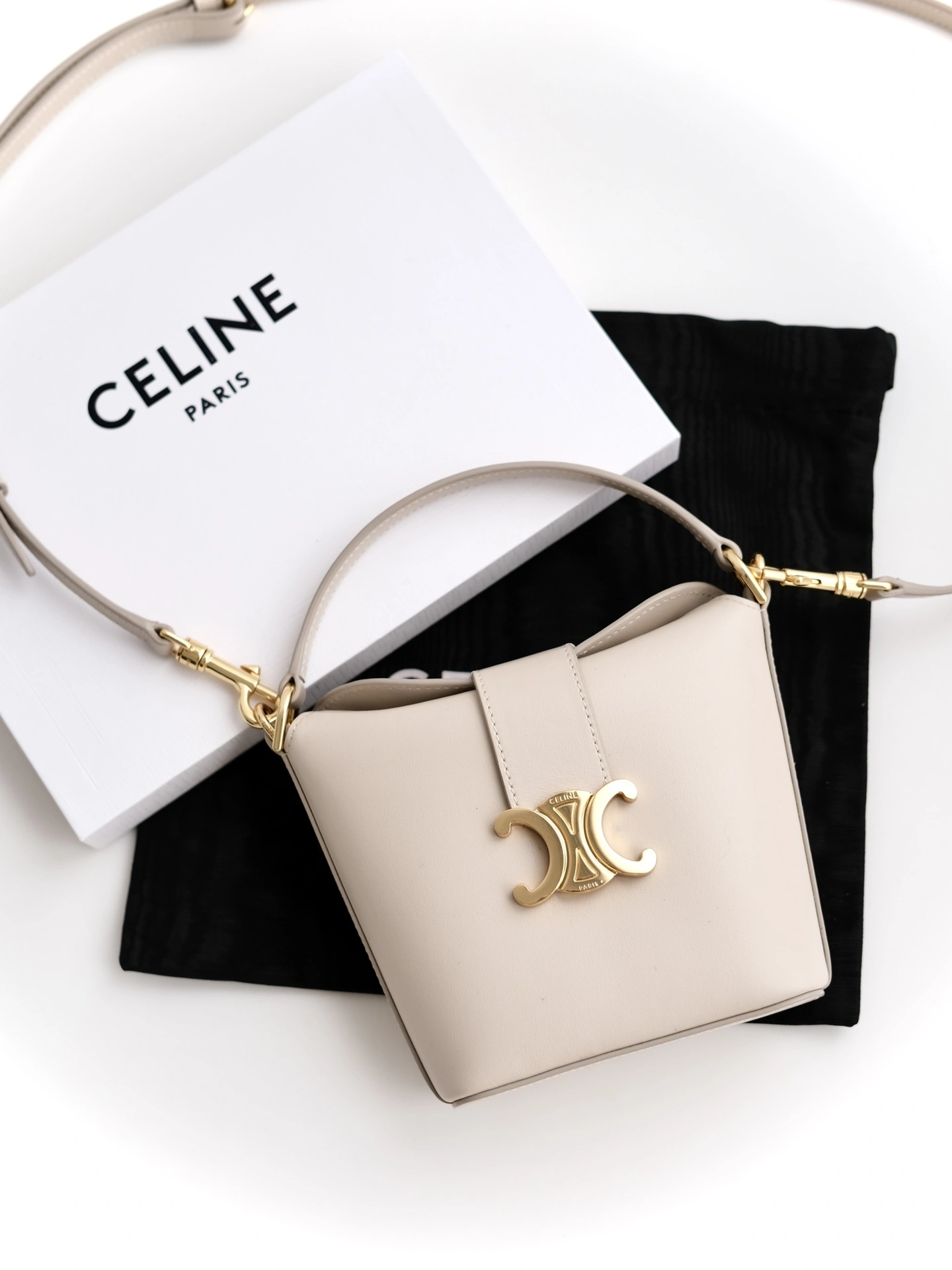 MOMO-- 358i95 10K943FJ9-02LS high quality version item:E-B805J2470
