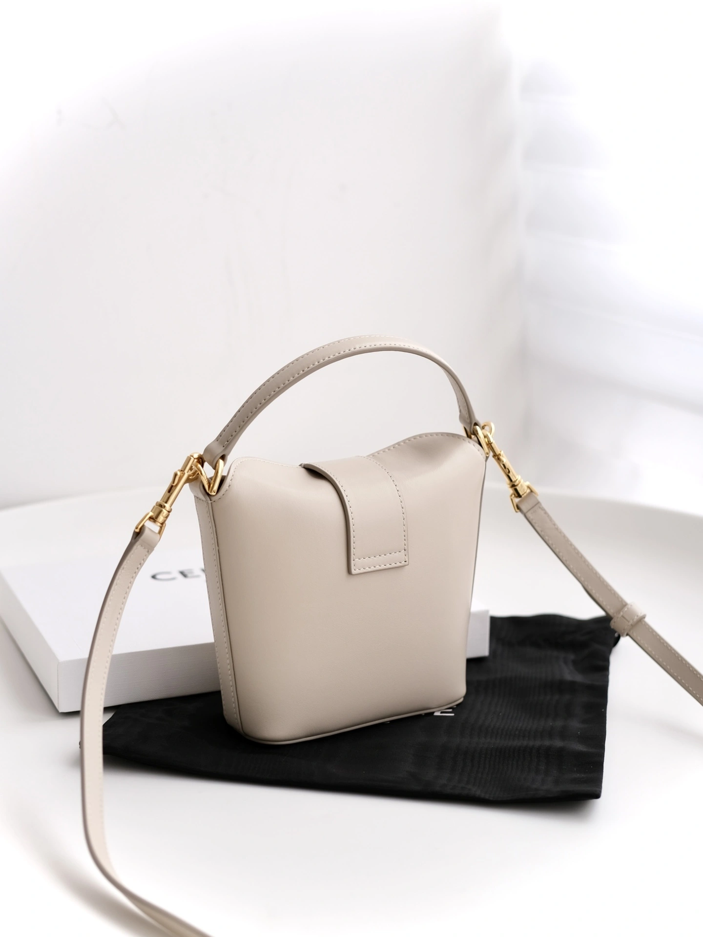 MOMO-- 358i95 10K943FJ9-02LS high quality version item:E-B805J2470