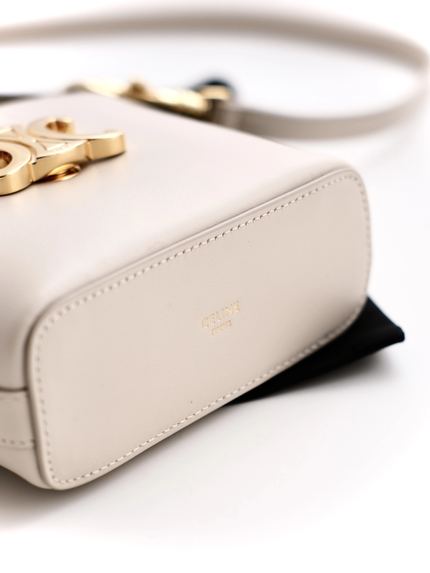 MOMO-- 358i95 10K943FJ9-02LS high quality version item:E-B805J2470