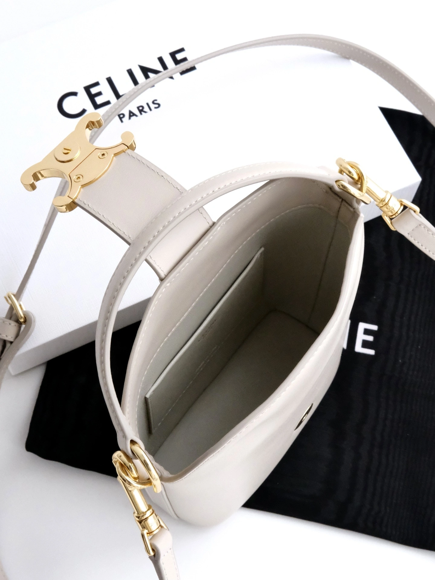MOMO-- 358i95 10K943FJ9-02LS high quality version item:E-B805J2470