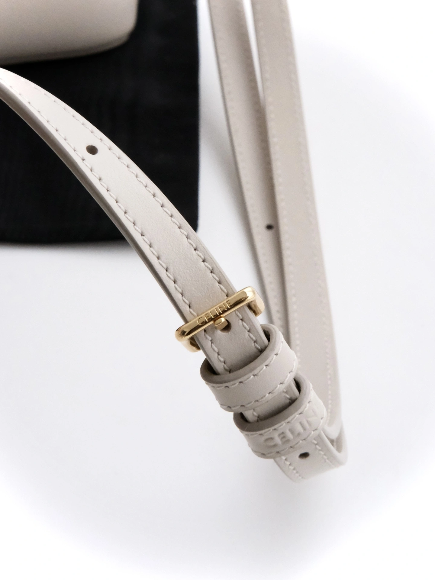 MOMO-- 358i95 10K943FJ9-02LS high quality version item:E-B805J2470