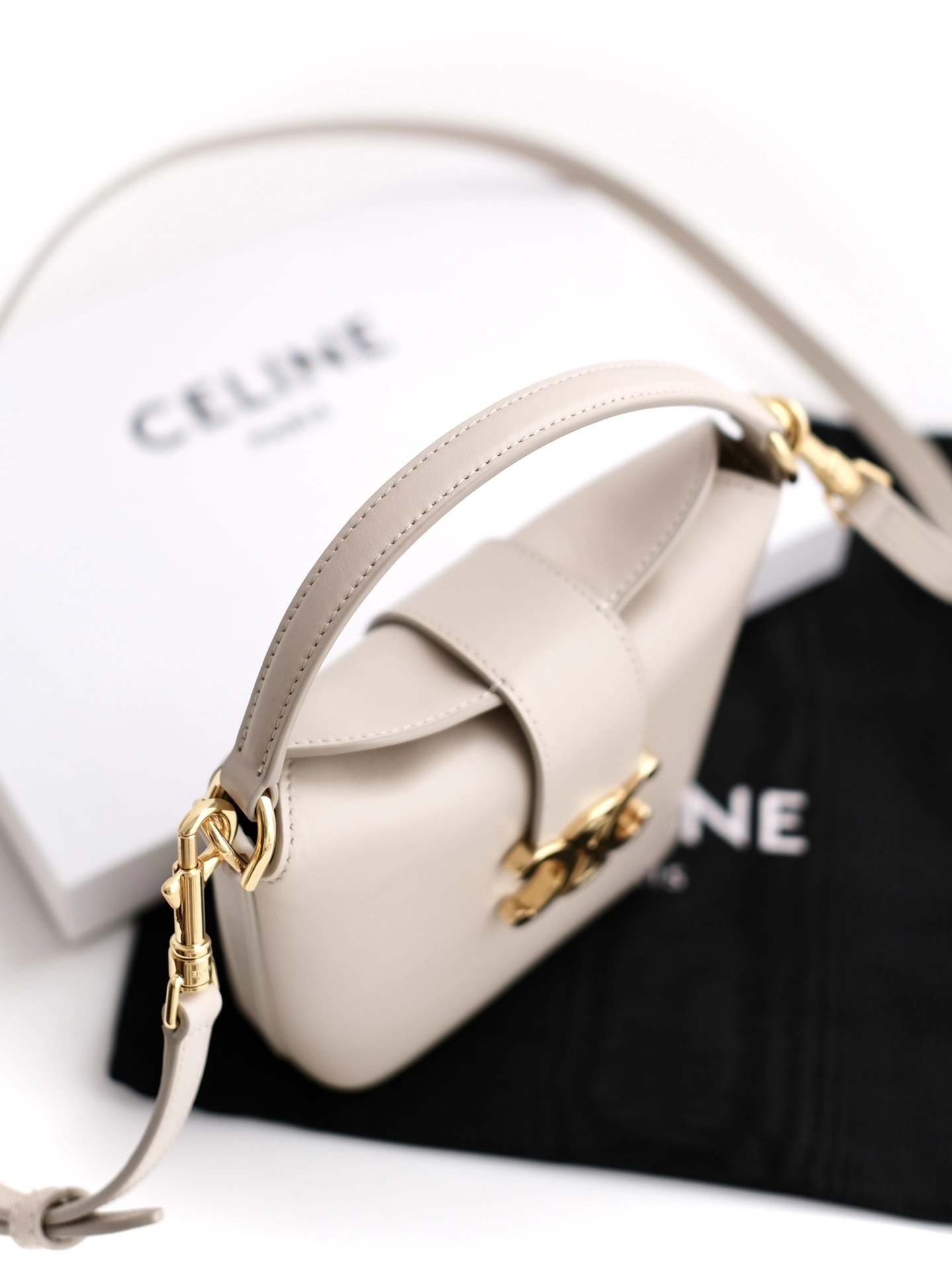 MOMO-- 358i95 10K943FJ9-02LS high quality version item:E-B805J2470
