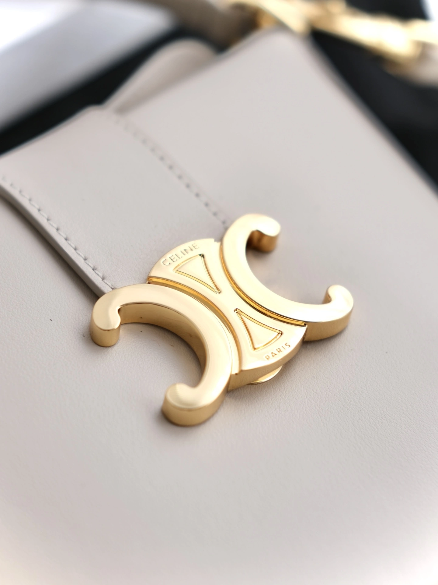 MOMO-- 358i95 10K943FJ9-02LS high quality version item:E-B805J2470