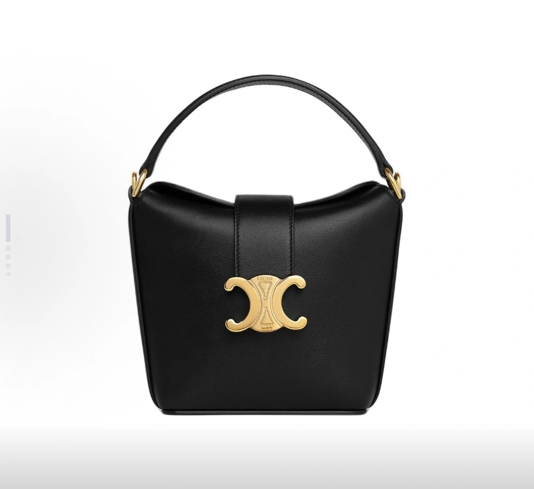 MOMO-- 358i95 10K943FJ9-38NO high quality version item:E-B805J2471