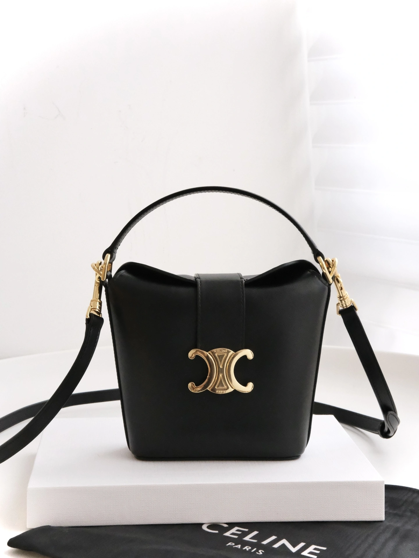 MOMO-- 358i95 10K943FJ9-38NO high quality version item:E-B805J2471