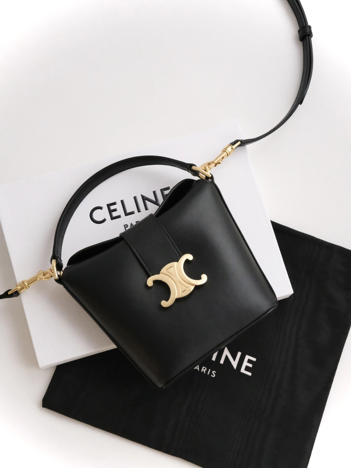 MOMO-- 358i95 10K943FJ9-38NO high quality version item:E-B805J2471
